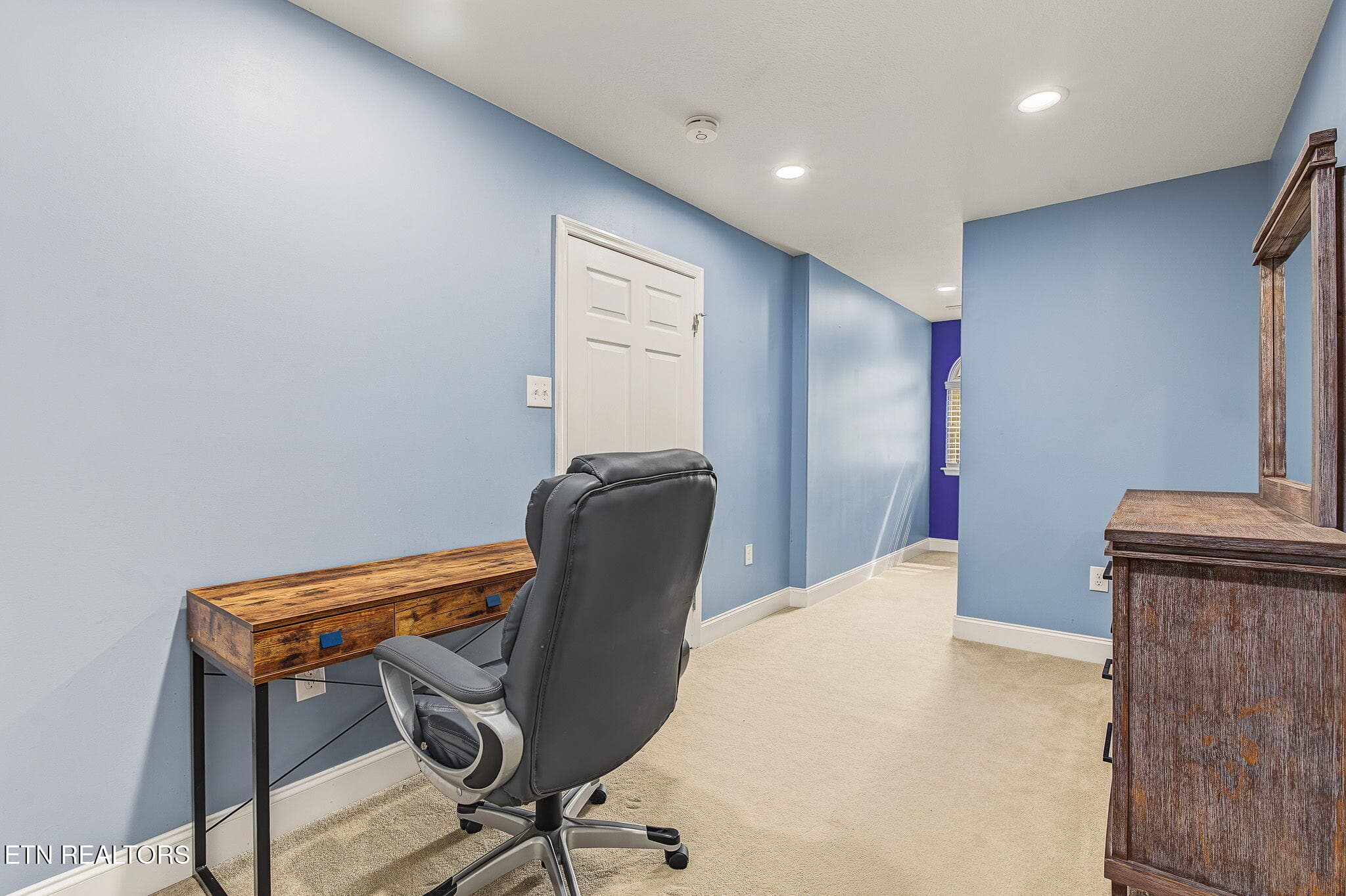 5-web-or-mls-_DSC8401 - 210 Walden Ave, Oliver Springs, TN 37840, Oliver Springs