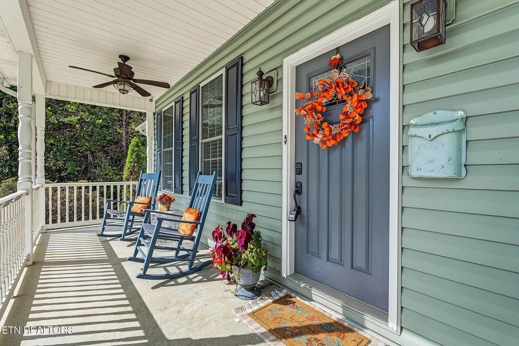 13-web-or-mls-_DSC8441 - 210 Walden Ave, Oliver Springs, TN 37840, Oliver Springs