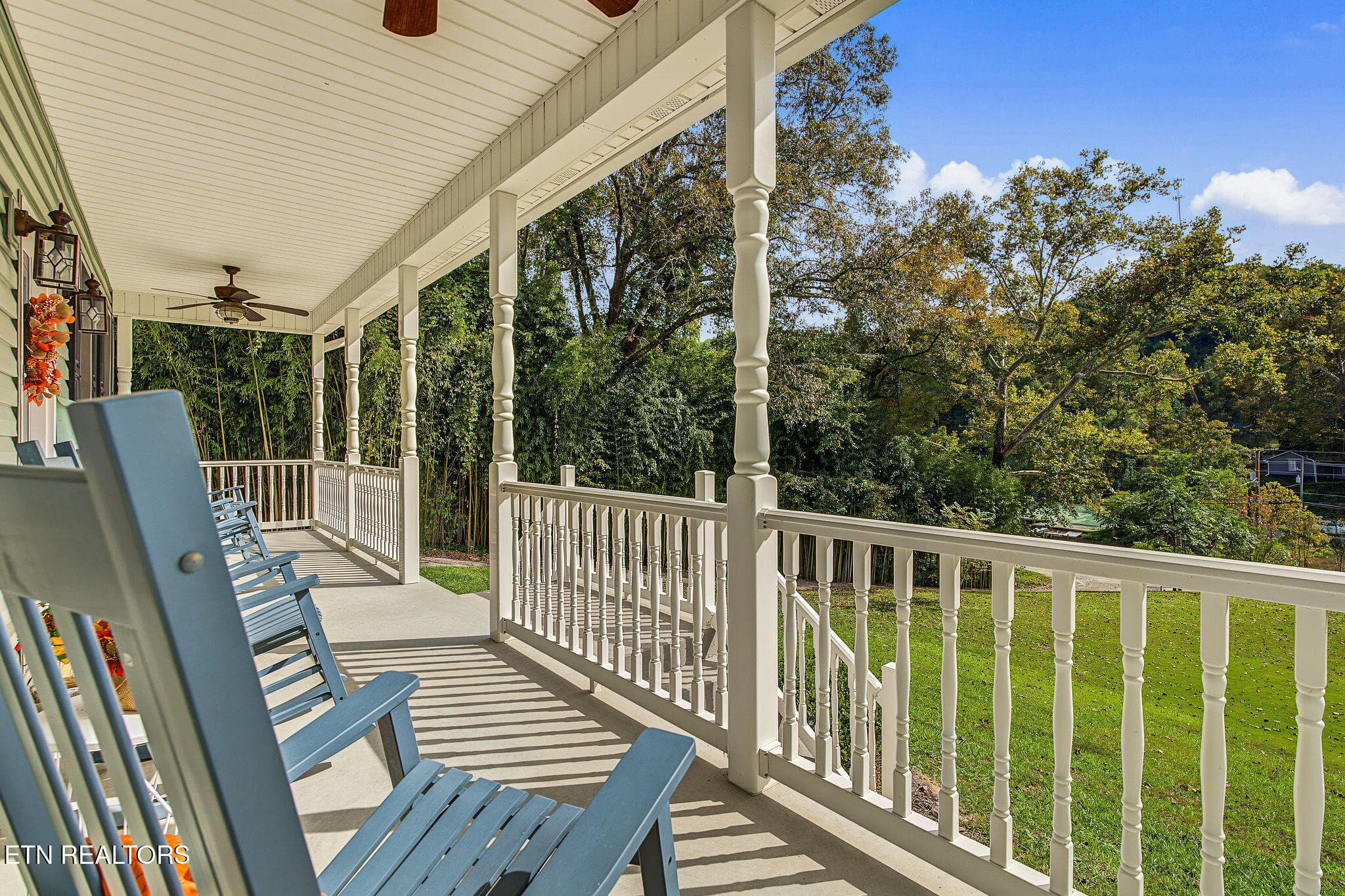 14-web-or-mls-_DSC8444 - 210 Walden Ave, Oliver Springs, TN 37840, Oliver Springs