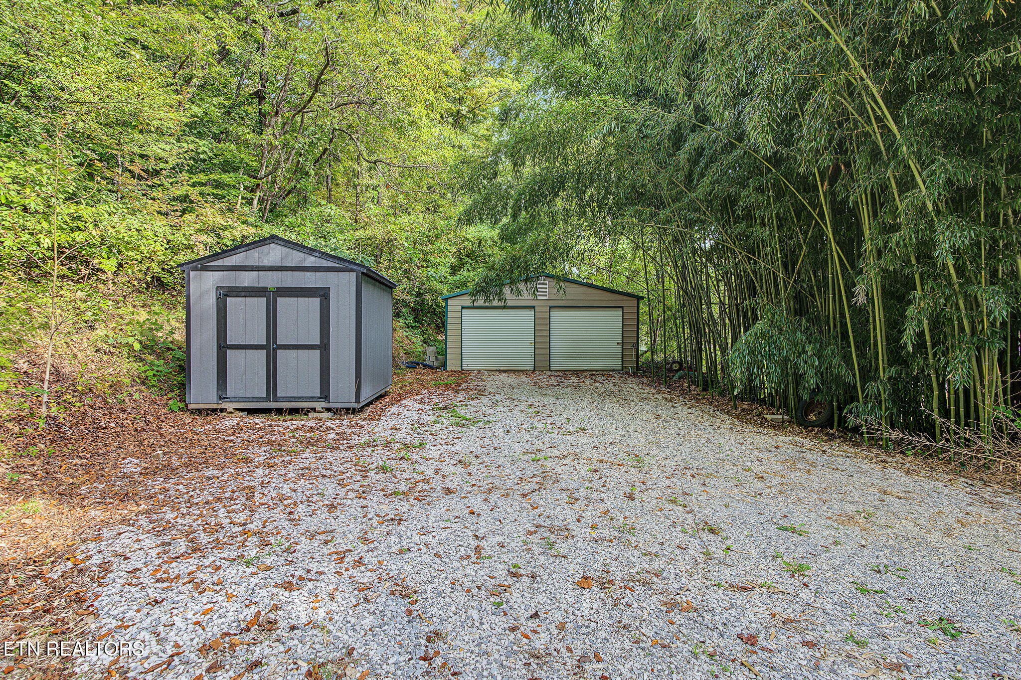20-web-or-mls-_DSC8476 - 210 Walden Ave, Oliver Springs, TN 37840, Oliver Springs