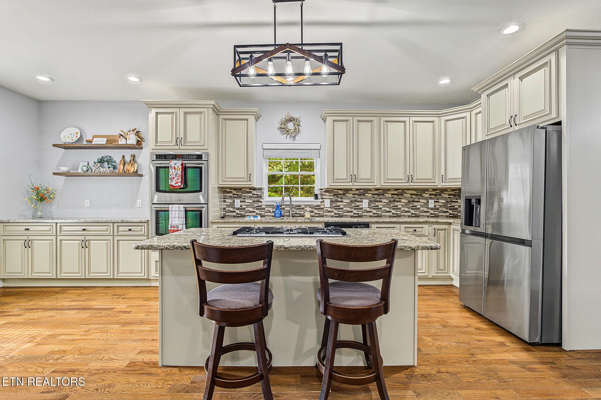 27-web-or-mls-_DSC8256 - 210 Walden Ave, Oliver Springs, TN 37840, Oliver Springs