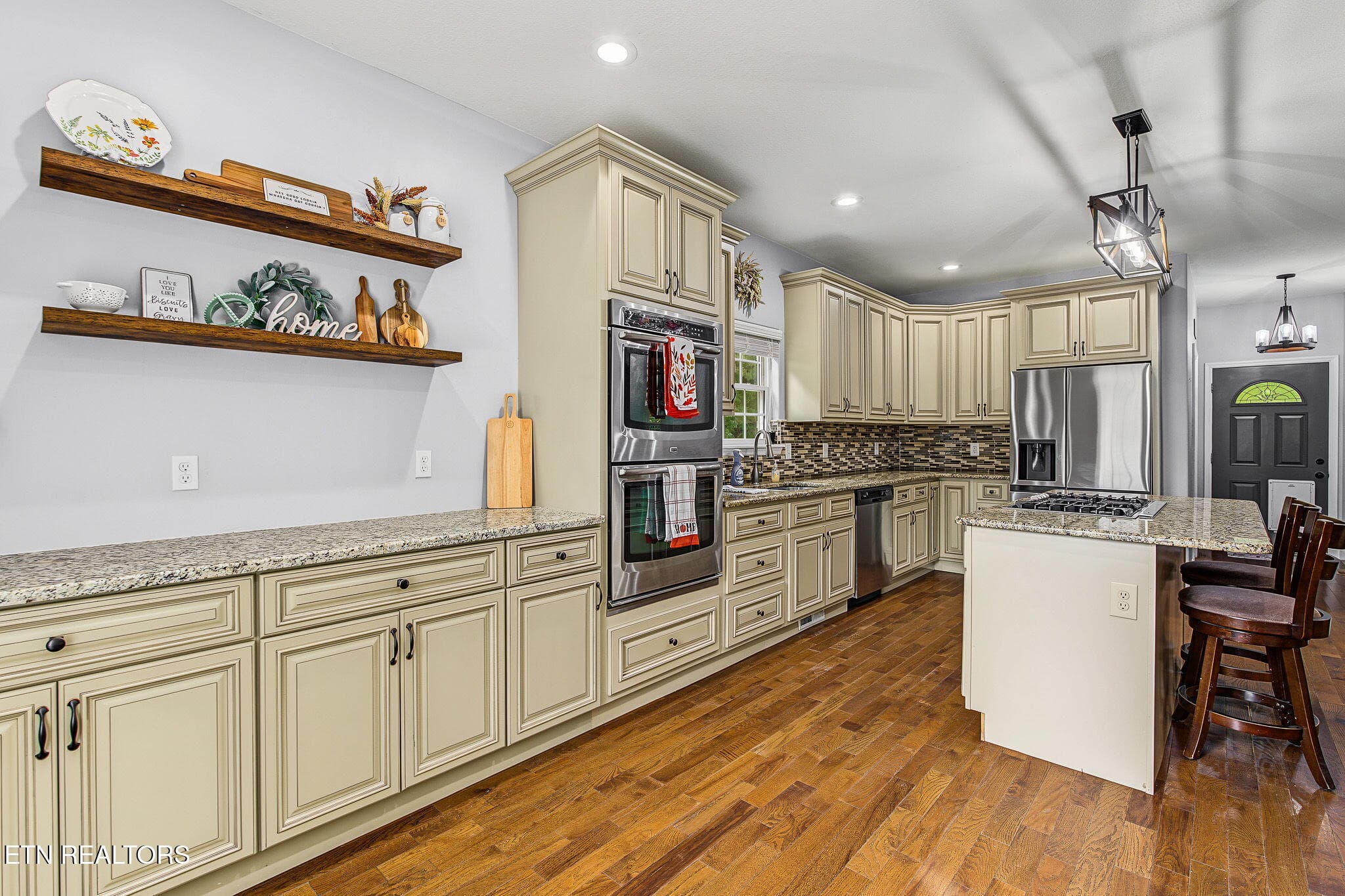31-web-or-mls-_DSC8276 - 210 Walden Ave, Oliver Springs, TN 37840, Oliver Springs