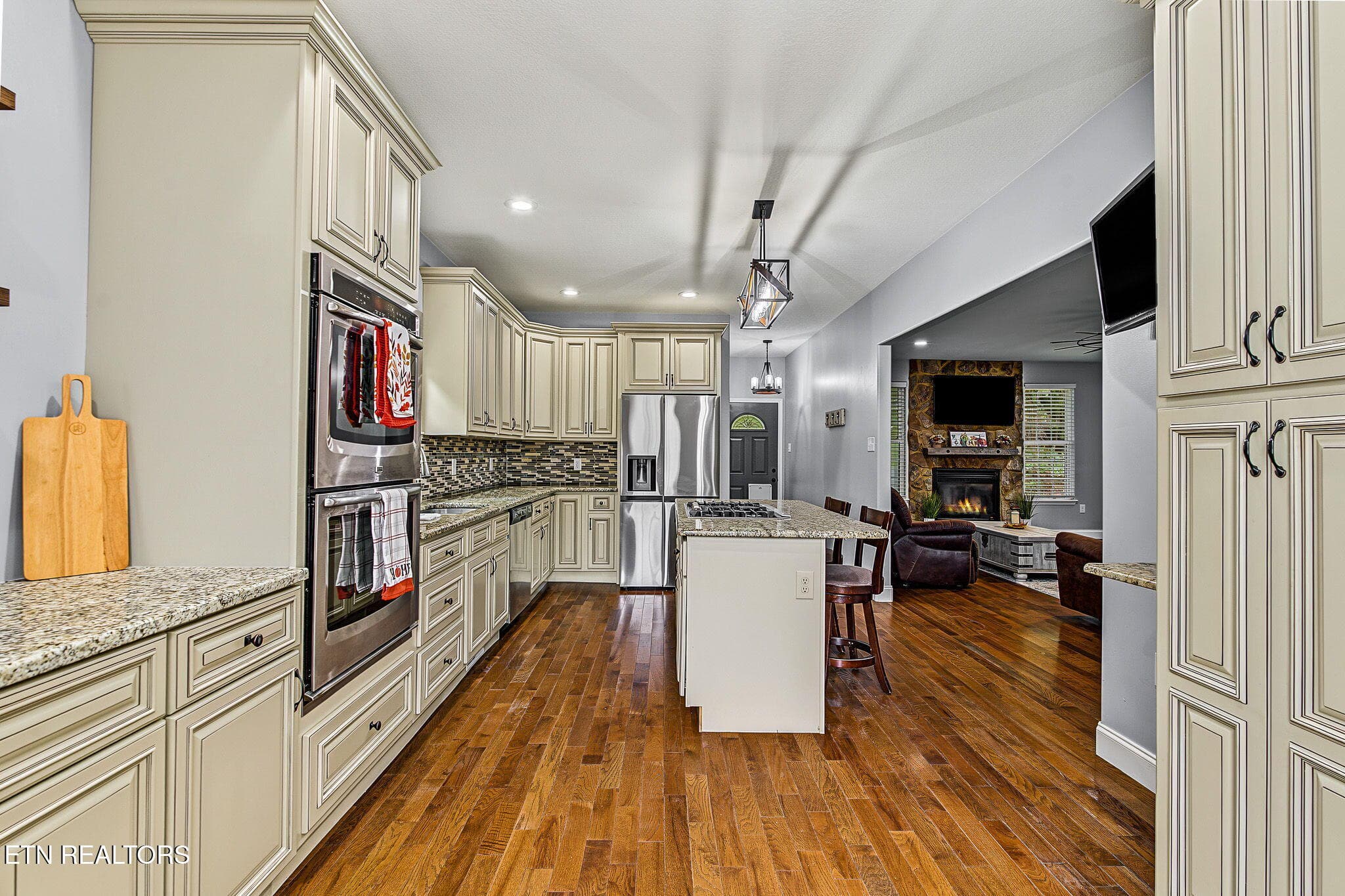 32-web-or-mls-_DSC8281 - 210 Walden Ave, Oliver Springs, TN 37840, Oliver Springs