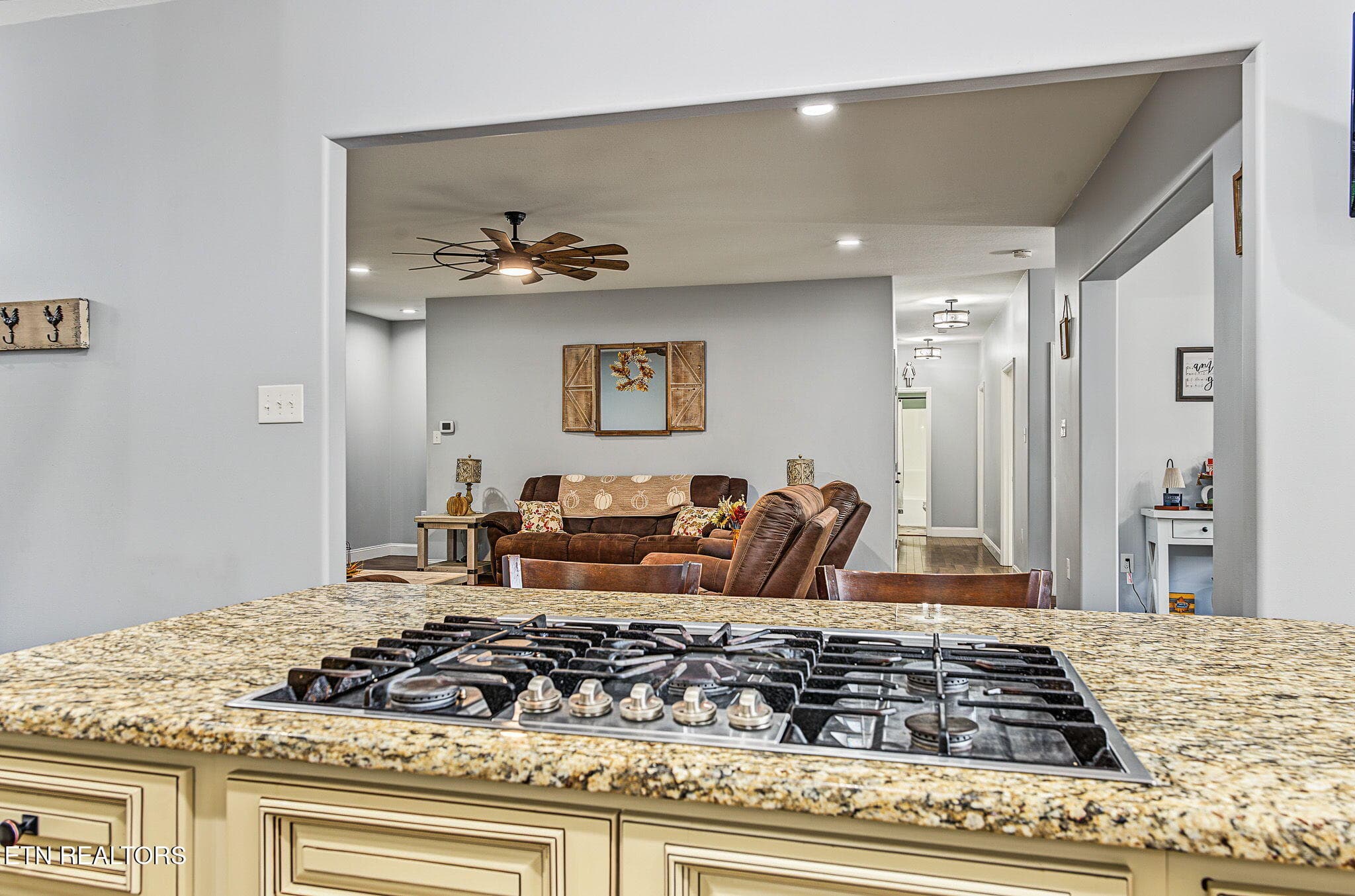 33-web-or-mls-_DSC8286 - 210 Walden Ave, Oliver Springs, TN 37840, Oliver Springs
