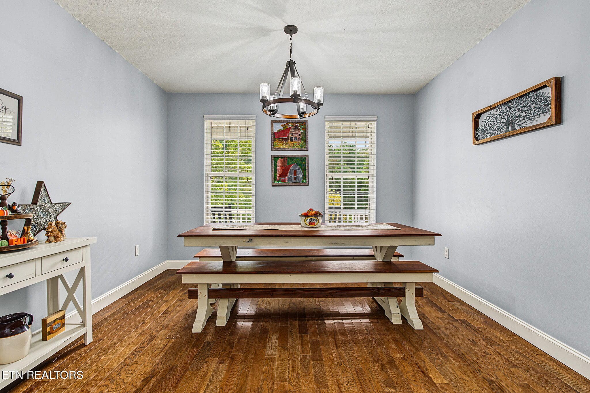 36-web-or-mls-_DSC8301 - 210 Walden Ave, Oliver Springs, TN 37840, Oliver Springs