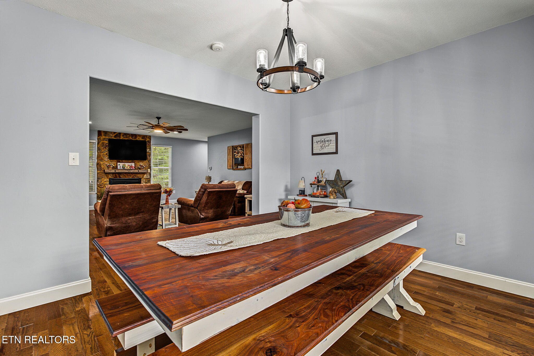 37-web-or-mls-_DSC8306 - 210 Walden Ave, Oliver Springs, TN 37840, Oliver Springs