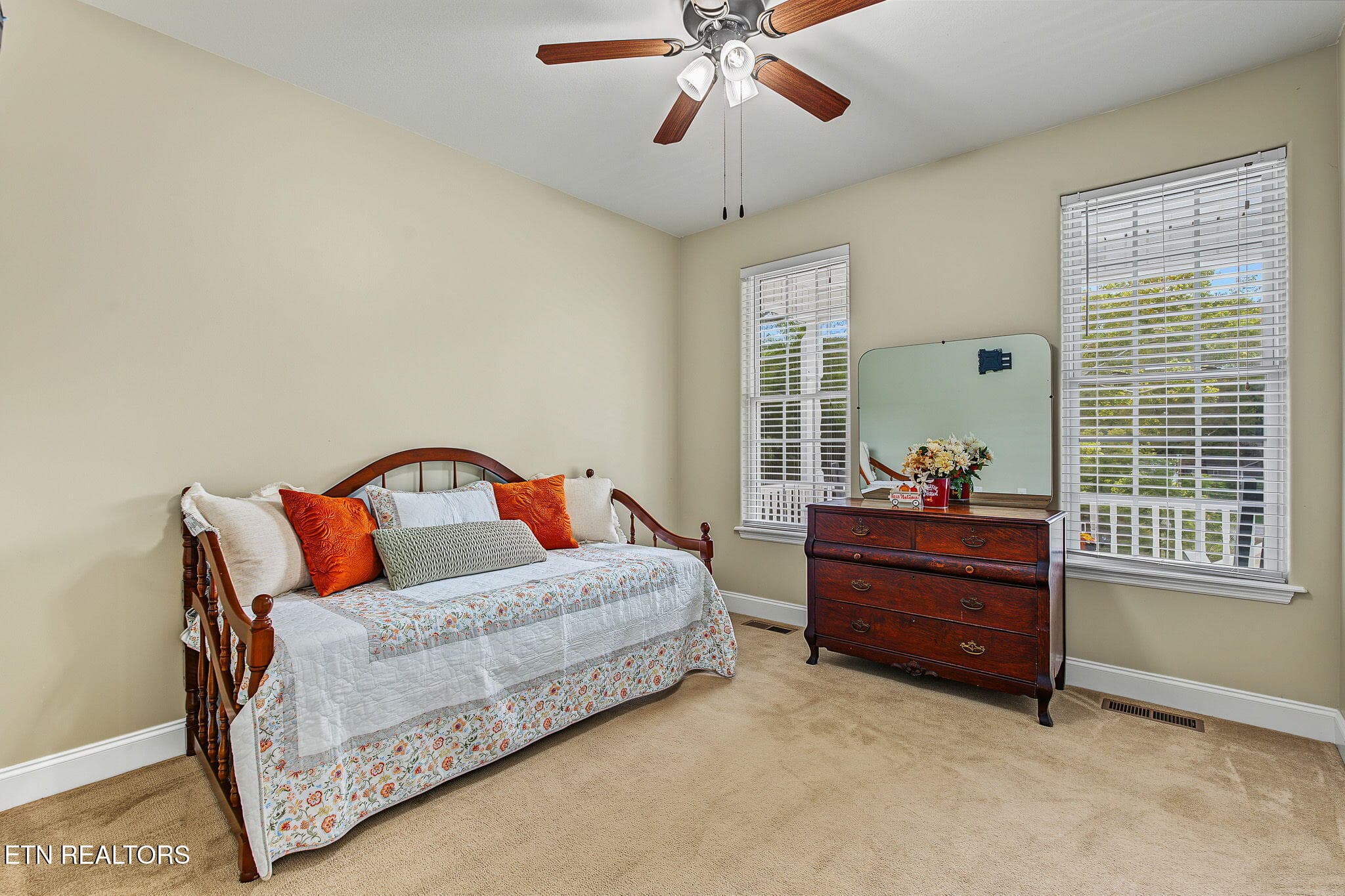 38-web-or-mls-_DSC8311 - 210 Walden Ave, Oliver Springs, TN 37840, Oliver Springs
