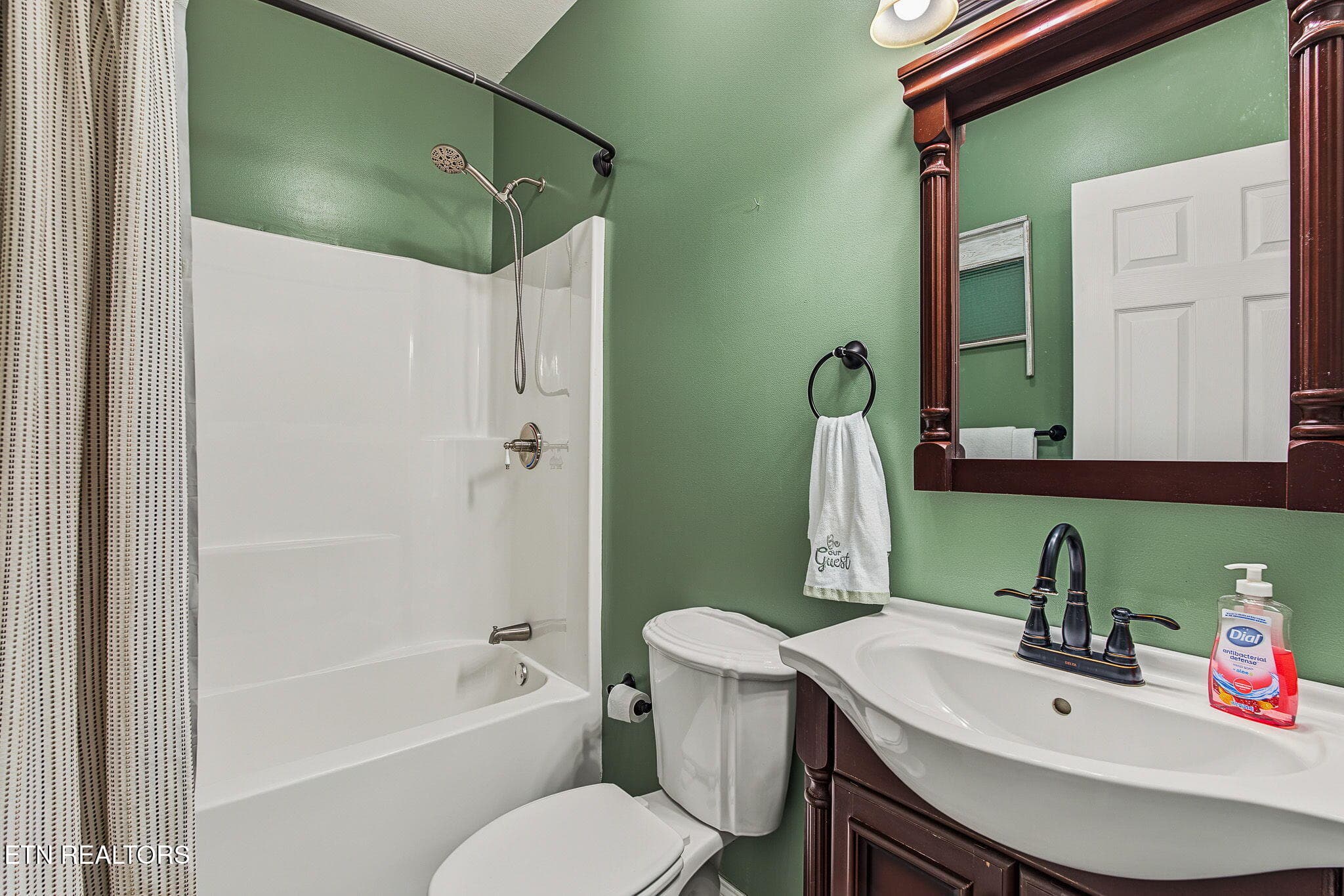 42-web-or-mls-_DSC8331 - 210 Walden Ave, Oliver Springs, TN 37840, Oliver Springs