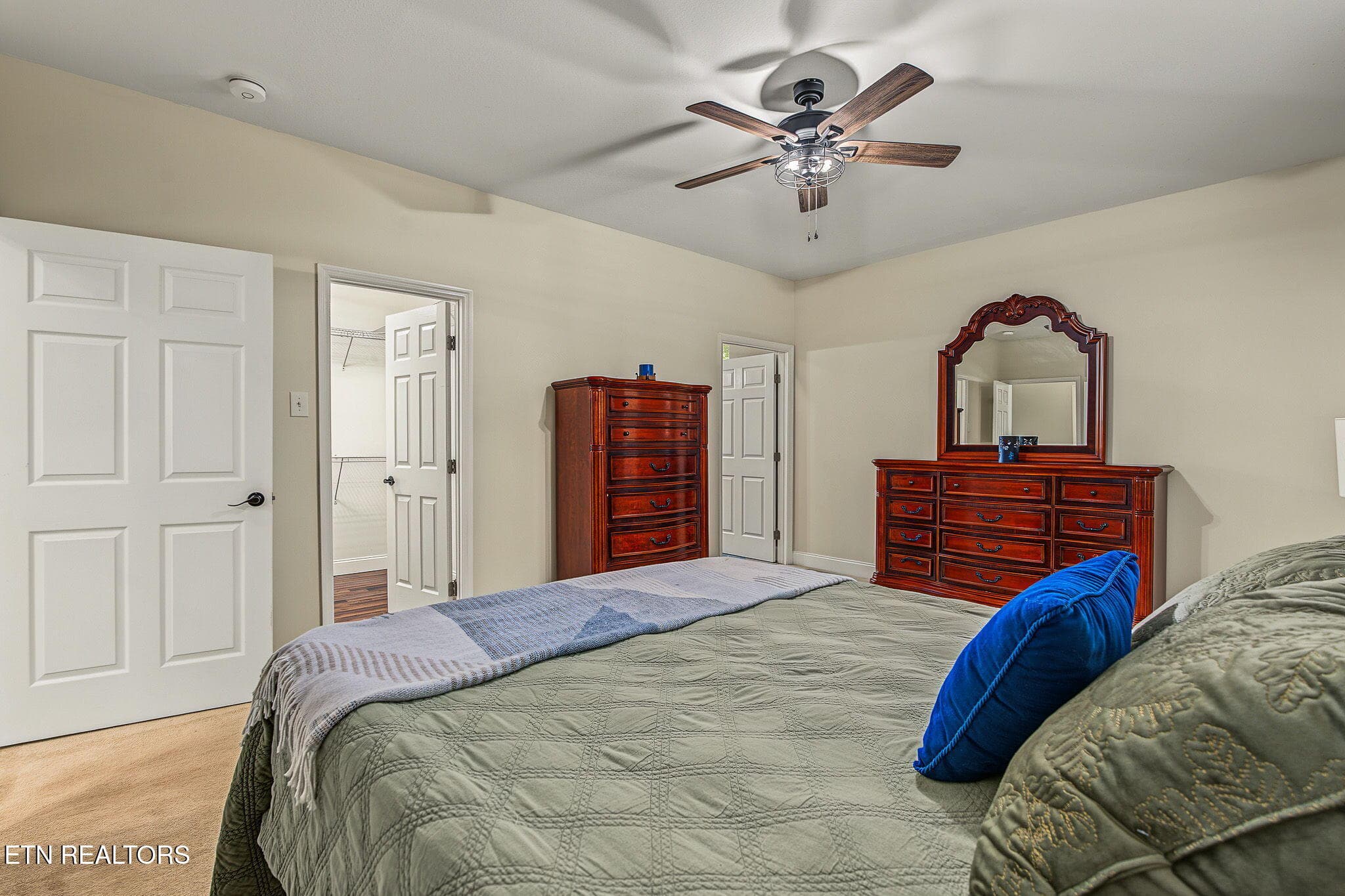 44-web-or-mls-_DSC8341 - 210 Walden Ave, Oliver Springs, TN 37840, Oliver Springs