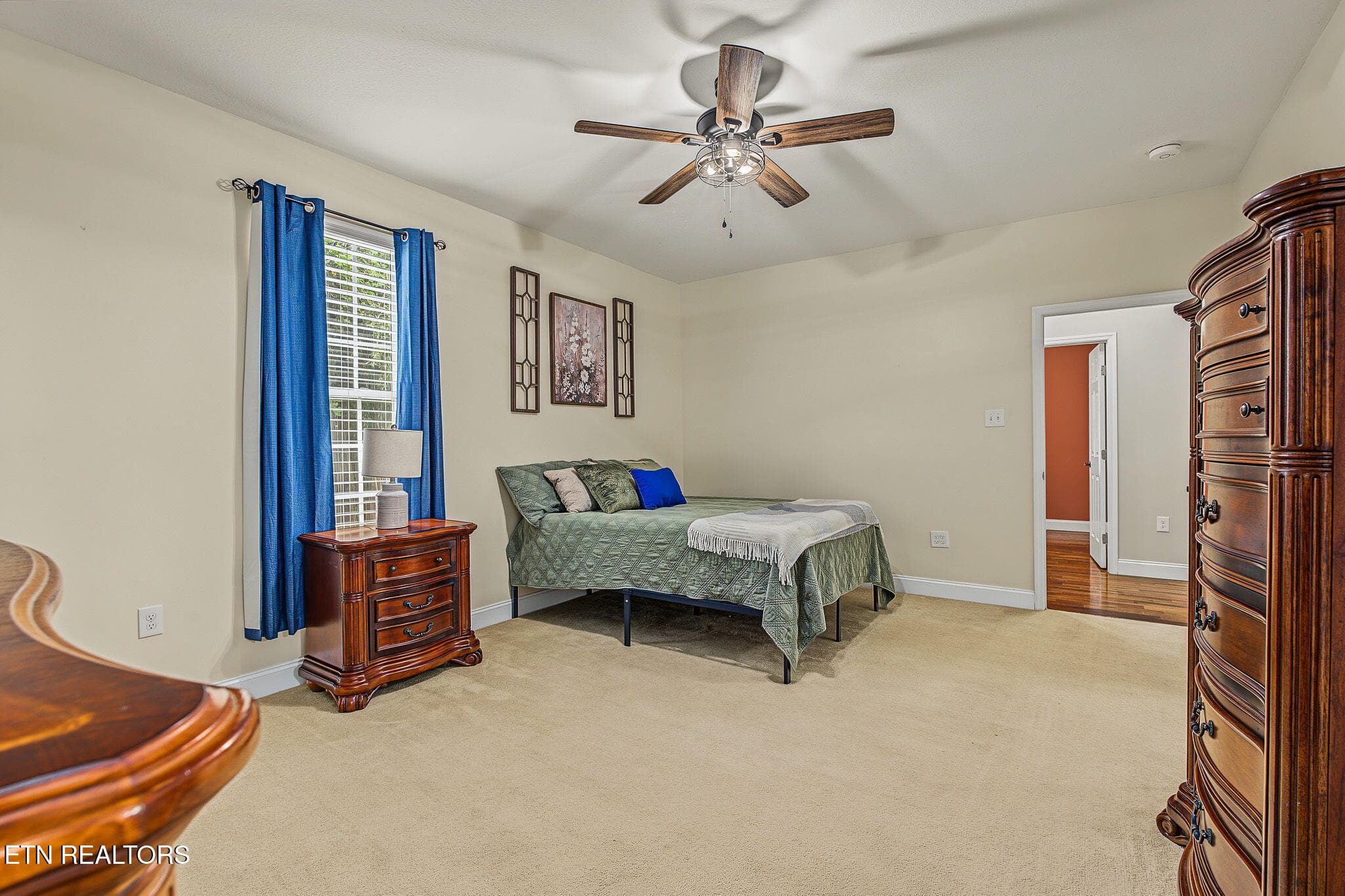 45-web-or-mls-_DSC8346 - 210 Walden Ave, Oliver Springs, TN 37840, Oliver Springs