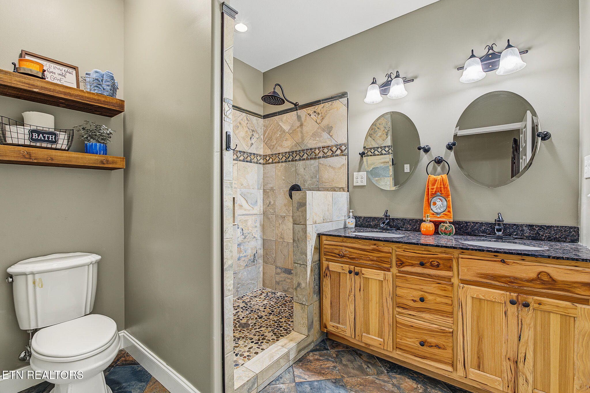 46-web-or-mls-_DSC8351 - 210 Walden Ave, Oliver Springs, TN 37840, Oliver Springs