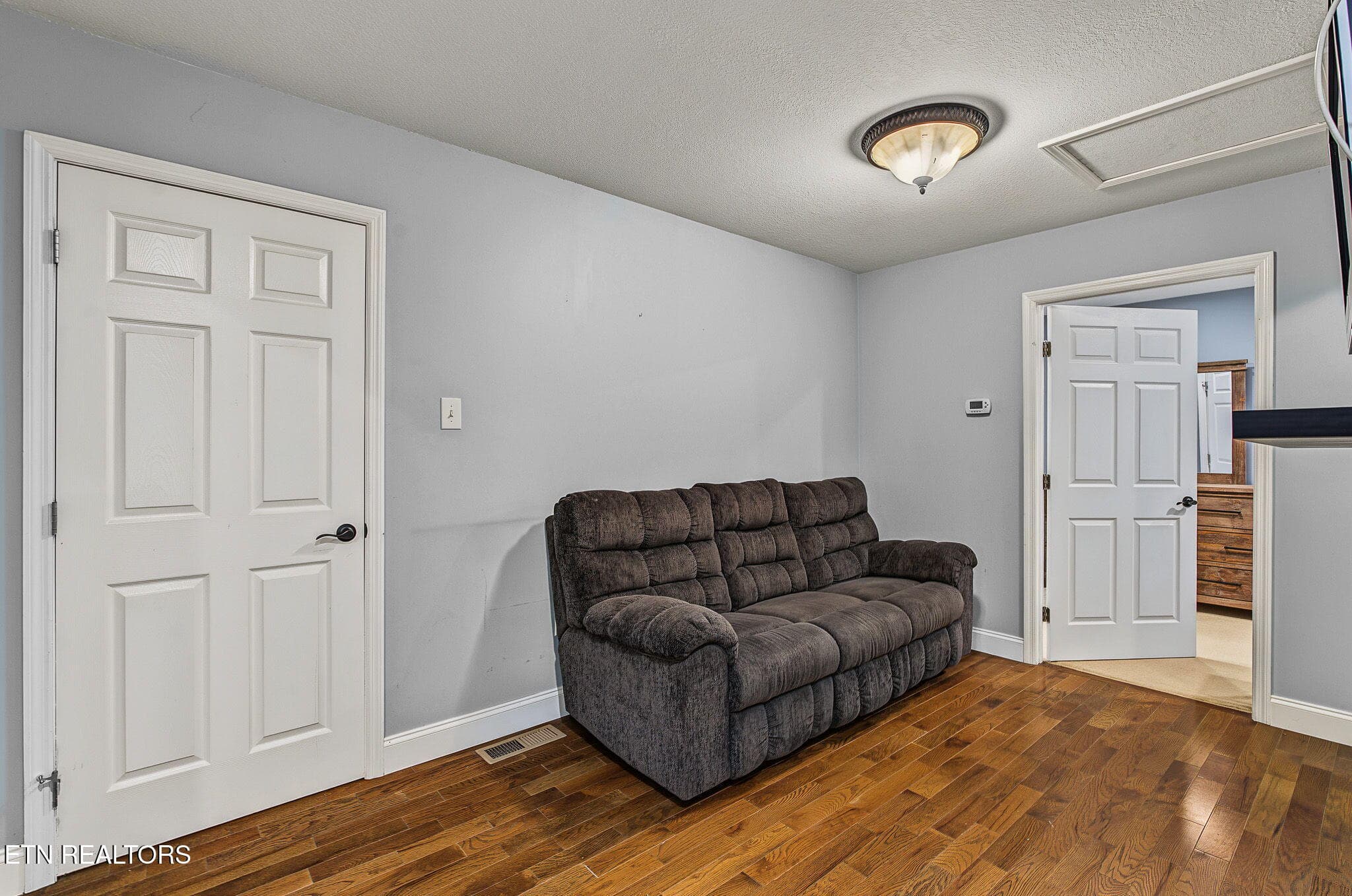 49-web-or-mls-_DSC8366 - 210 Walden Ave, Oliver Springs, TN 37840, Oliver Springs