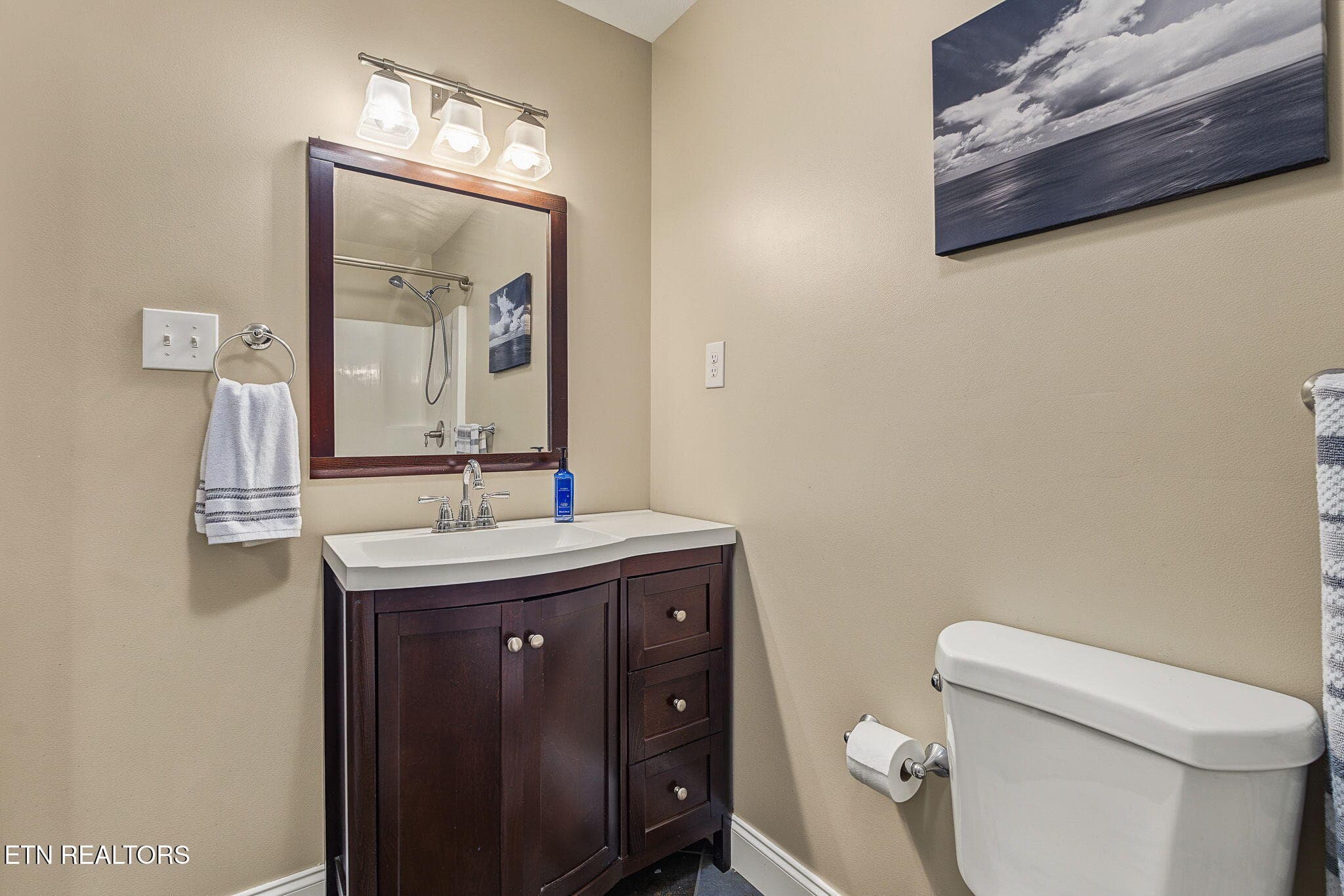 51-web-or-mls-_DSC8376 - 210 Walden Ave, Oliver Springs, TN 37840, Oliver Springs