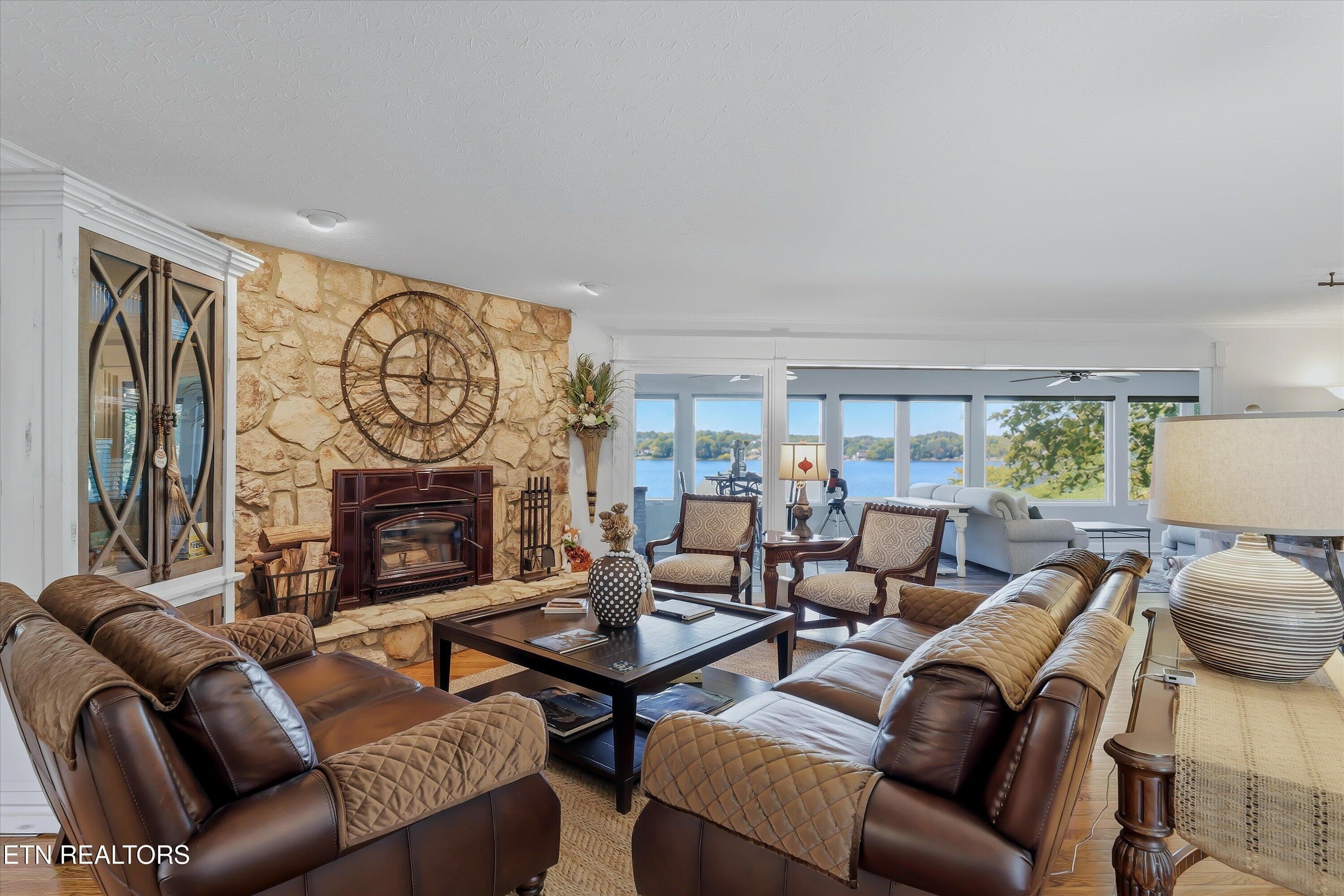 6ALR - 4909 Scenic Point Channel, Louisville, TN 37777, Louisville
