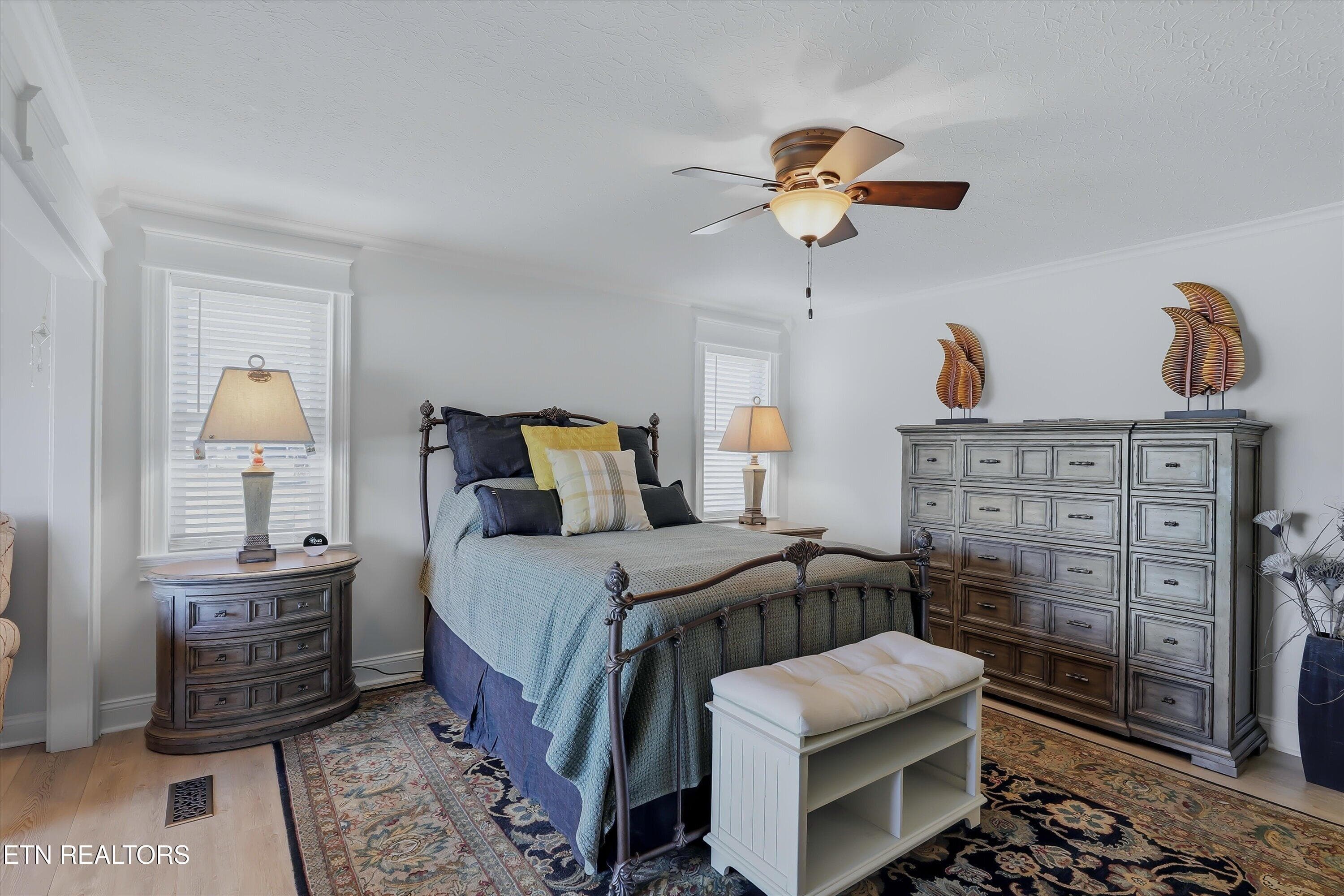 14ABR see - 4909 Scenic Point Channel, Louisville, TN 37777, Louisville