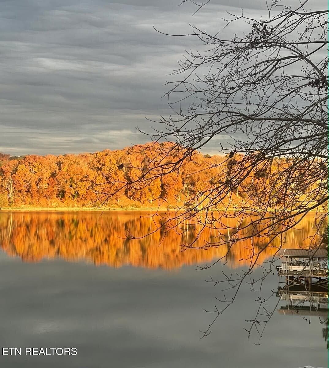 23Sunset2 - 4909 Scenic Point Channel, Louisville, TN 37777, Louisville