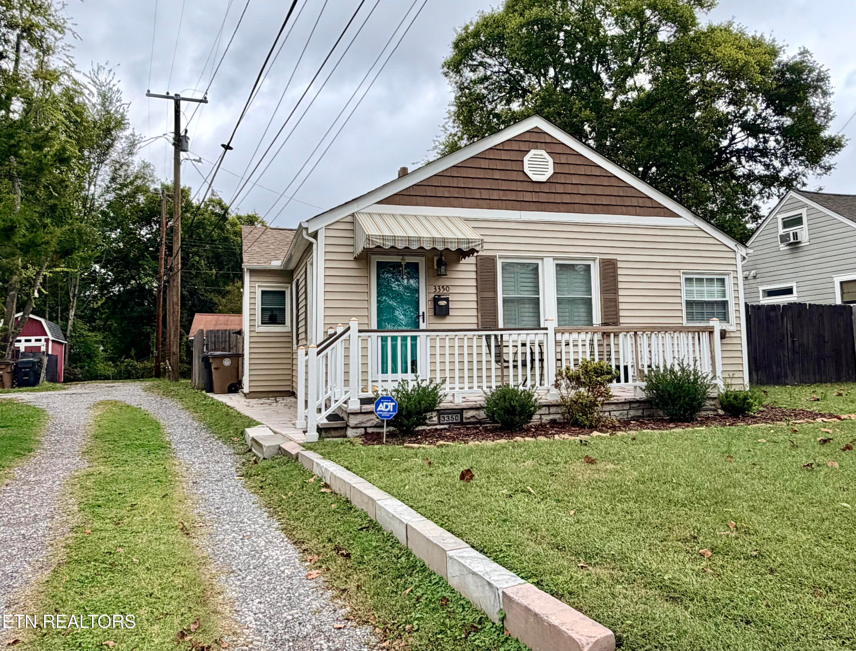 IMG_3661 - 3350 Orlando St, Knoxville, TN 37917, Knoxville