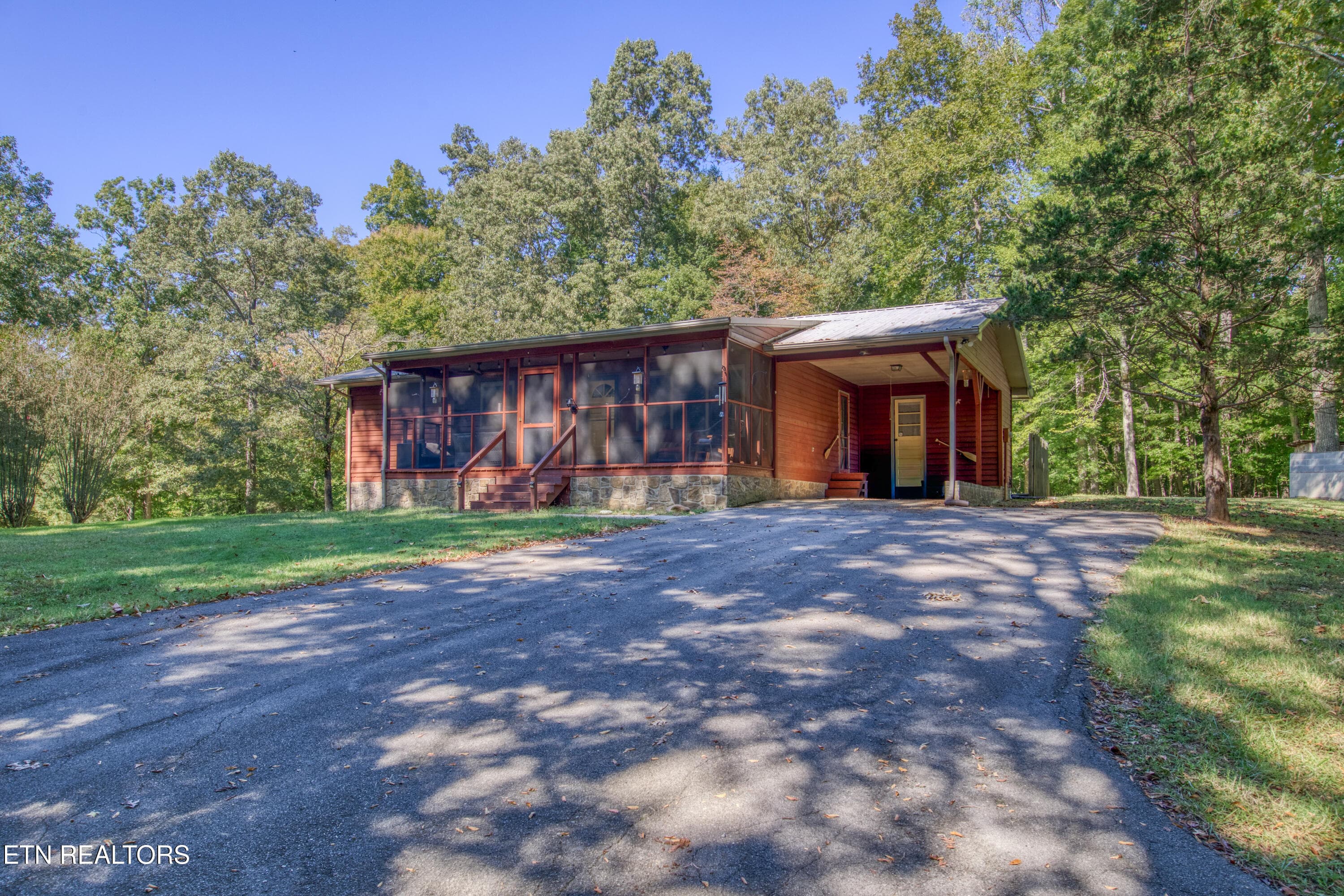 0H3A6878_6 - 1549 Wise Way, Dandridge, TN 37725, Dandridge