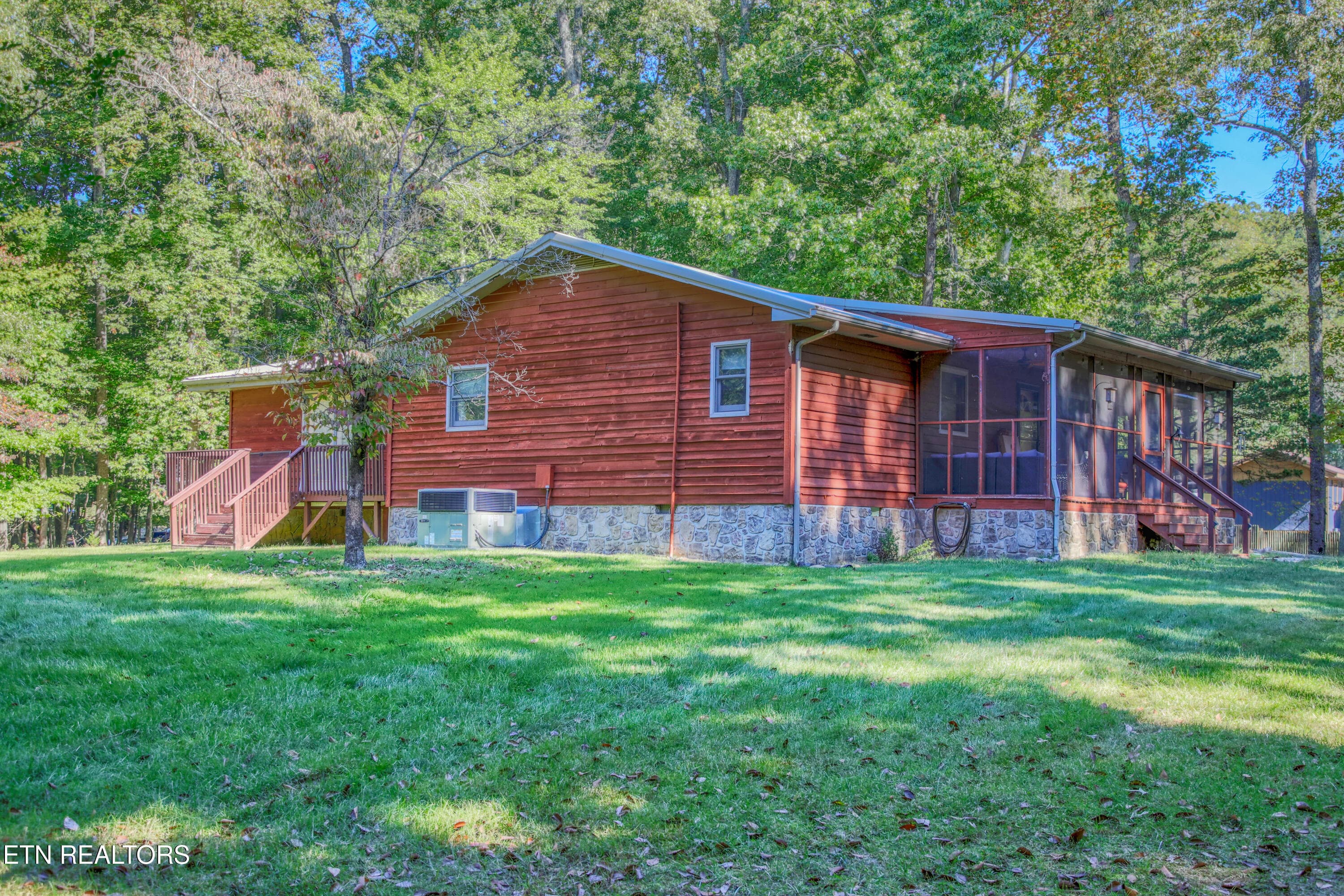 0H3A6868_88 - 1549 Wise Way, Dandridge, TN 37725, Dandridge