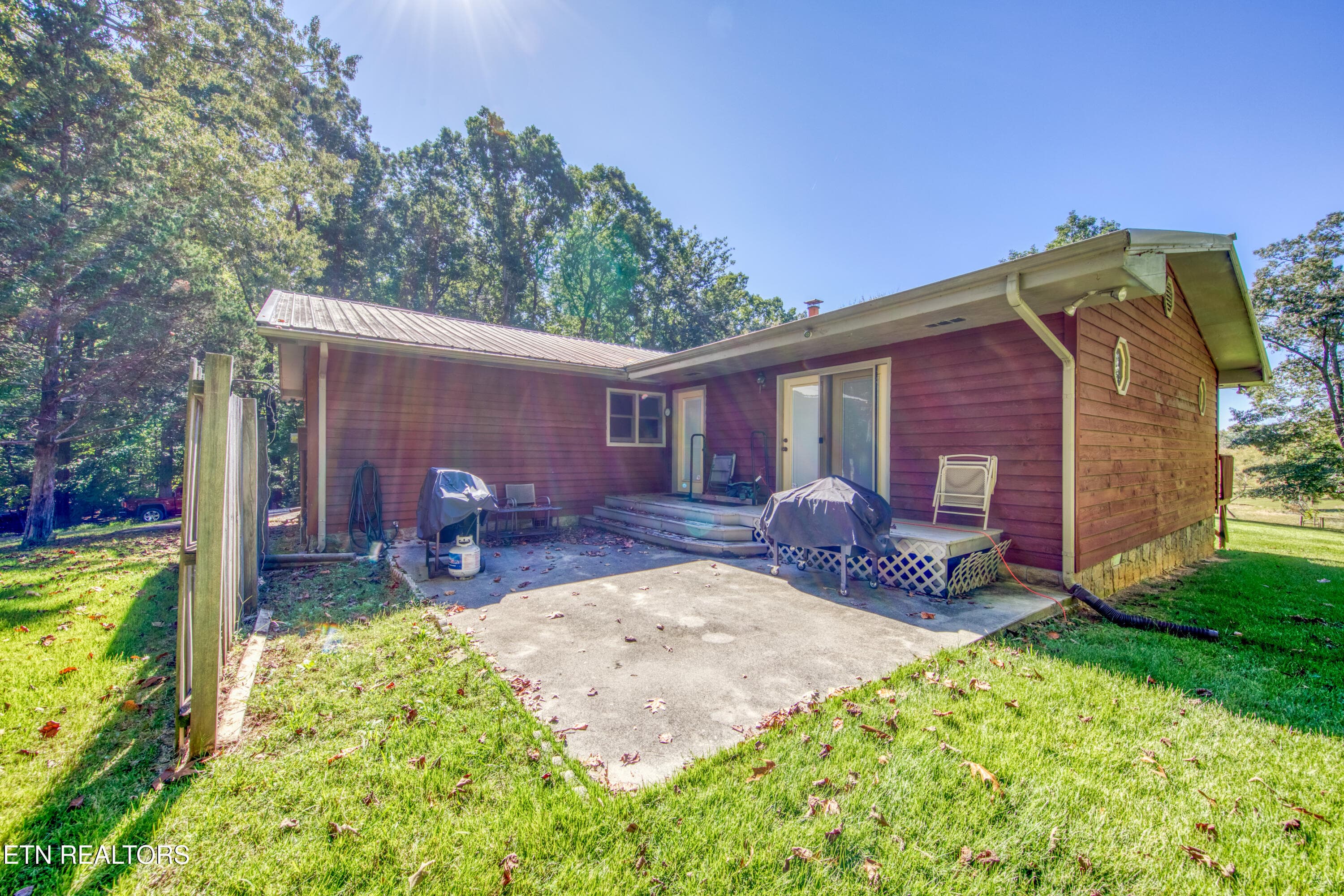 0H3A6953_30 - 1549 Wise Way, Dandridge, TN 37725, Dandridge