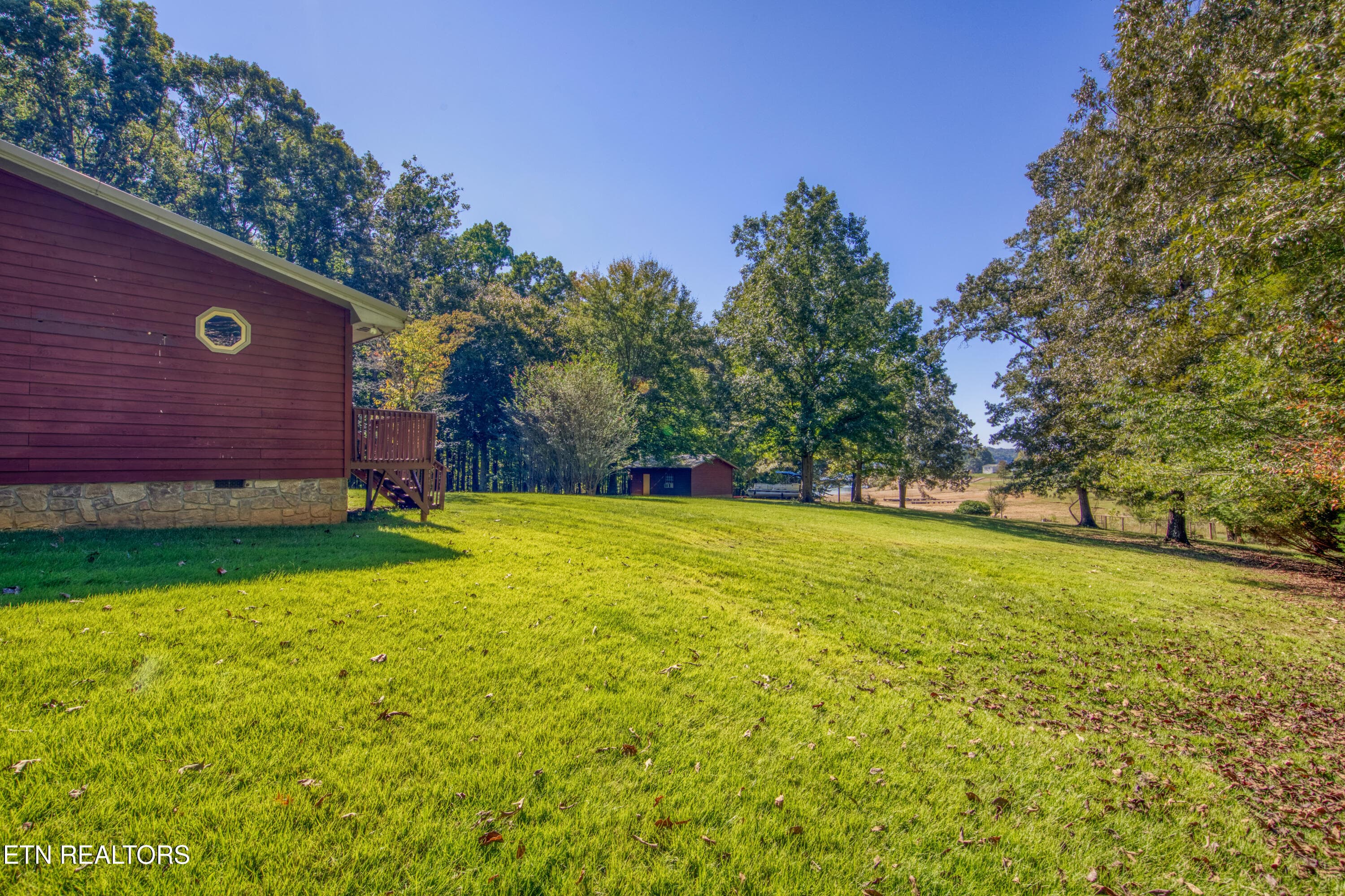 0H3A6964_33 - 1549 Wise Way, Dandridge, TN 37725, Dandridge