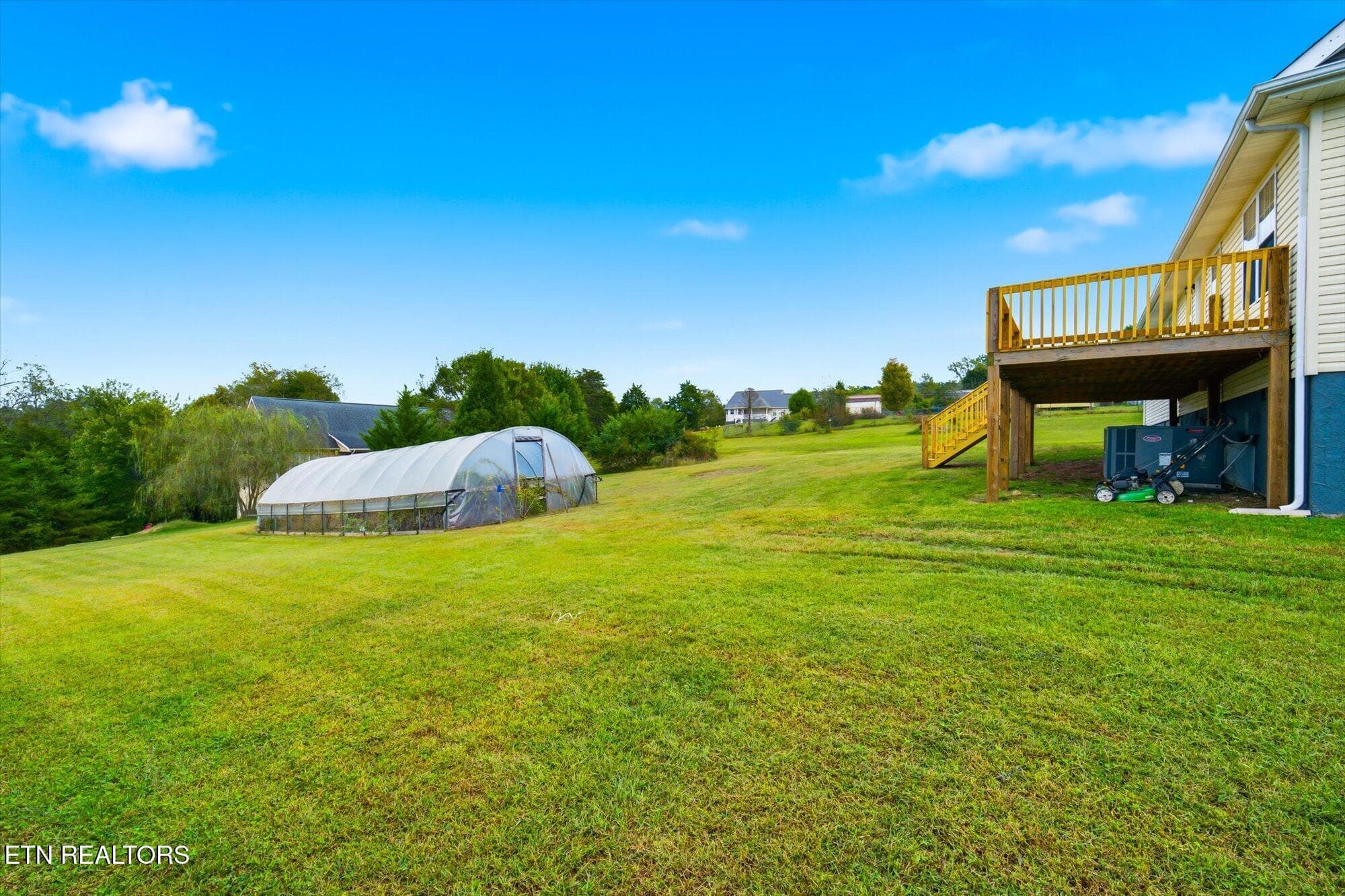 31-756-Harvest-Meadows-Dr-Kodak-TN-31 - 756 Harvest Meadows Drive, Kodak, TN 37764, Kodak