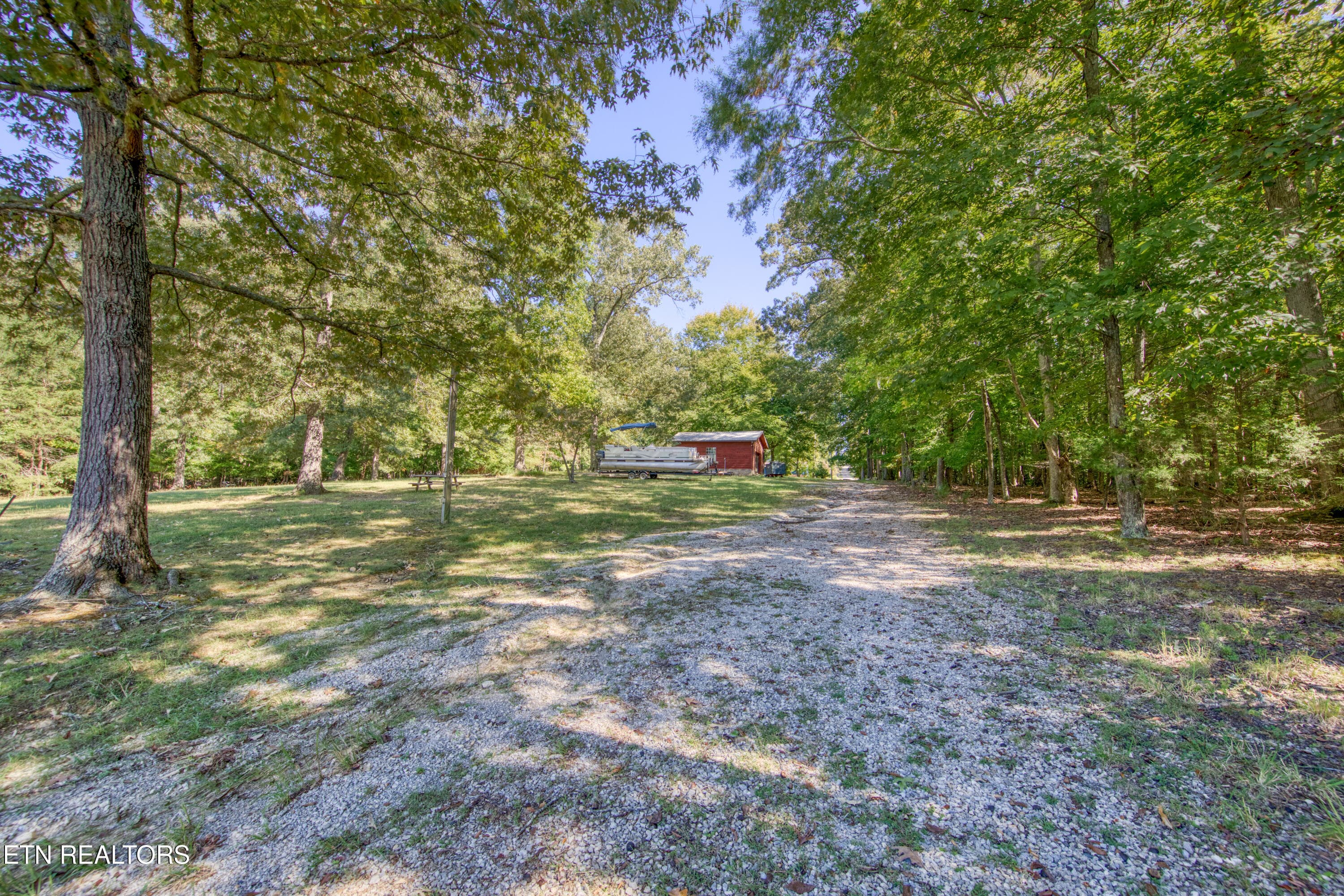 0H3A6922_20 - 1549 Wise Way, Dandridge, TN 37725, Dandridge