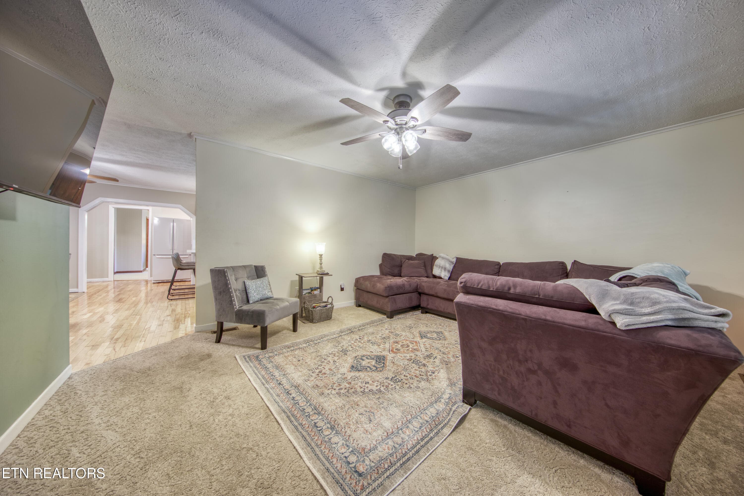 0H3A6977_37 - 1549 Wise Way, Dandridge, TN 37725, Dandridge