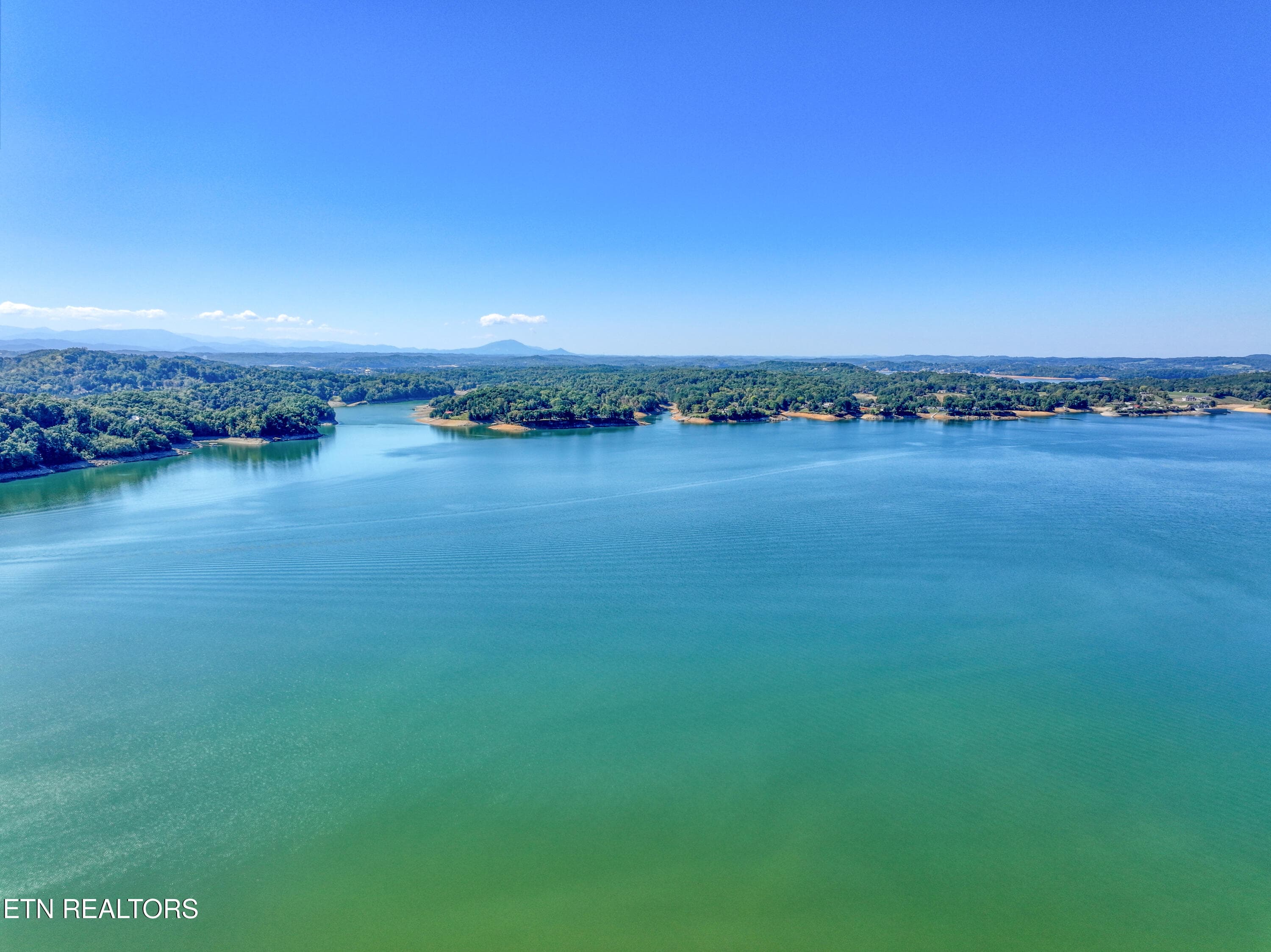 DJI_20261007130232_0019_D_99 - 1549 Wise Way, Dandridge, TN 37725, Dandridge