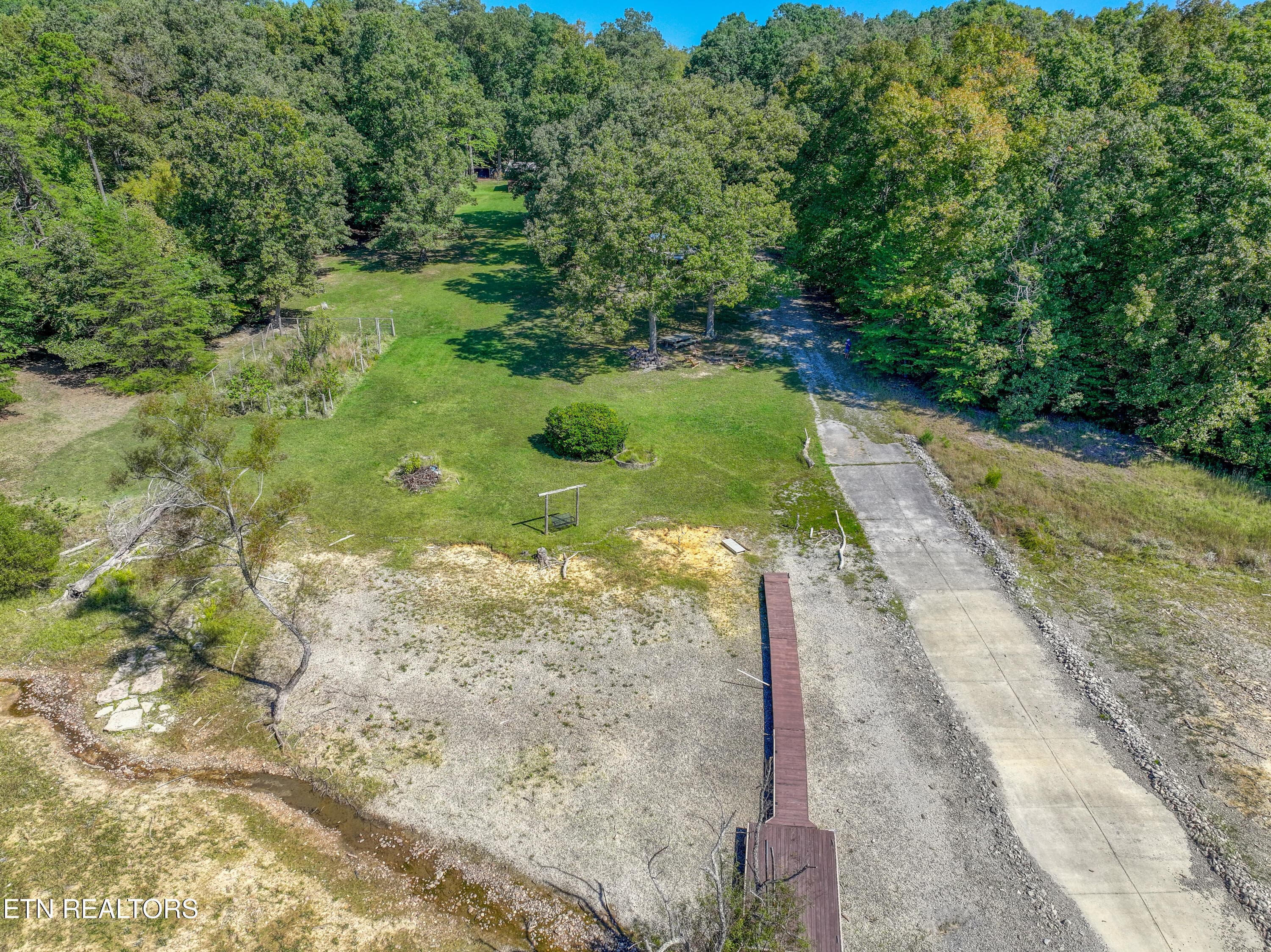 DJI_20261007130927_0075_D_110 - 1549 Wise Way, Dandridge, TN 37725, Dandridge