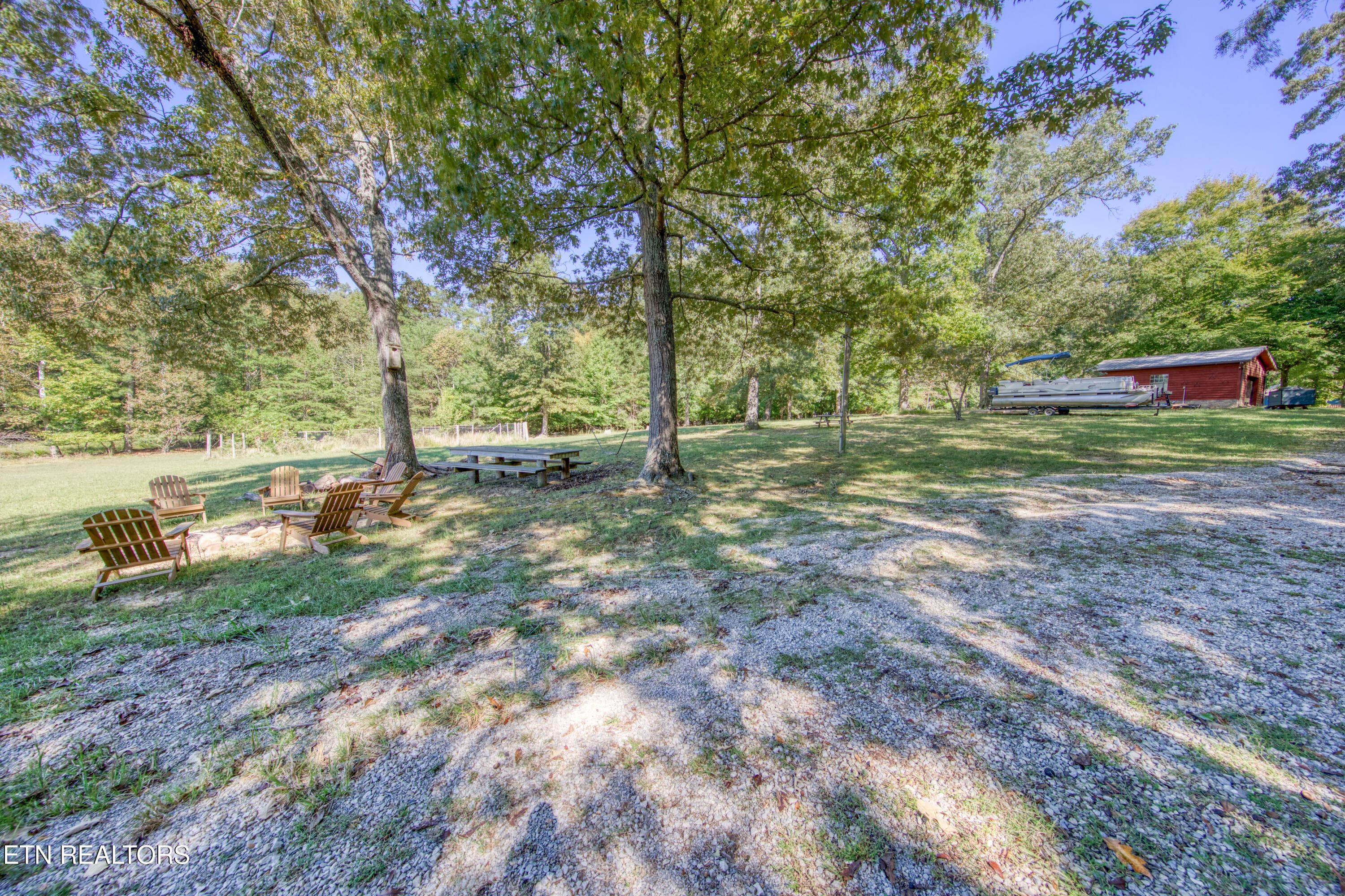 0H3A6919_19 - 1549 Wise Way, Dandridge, TN 37725, Dandridge