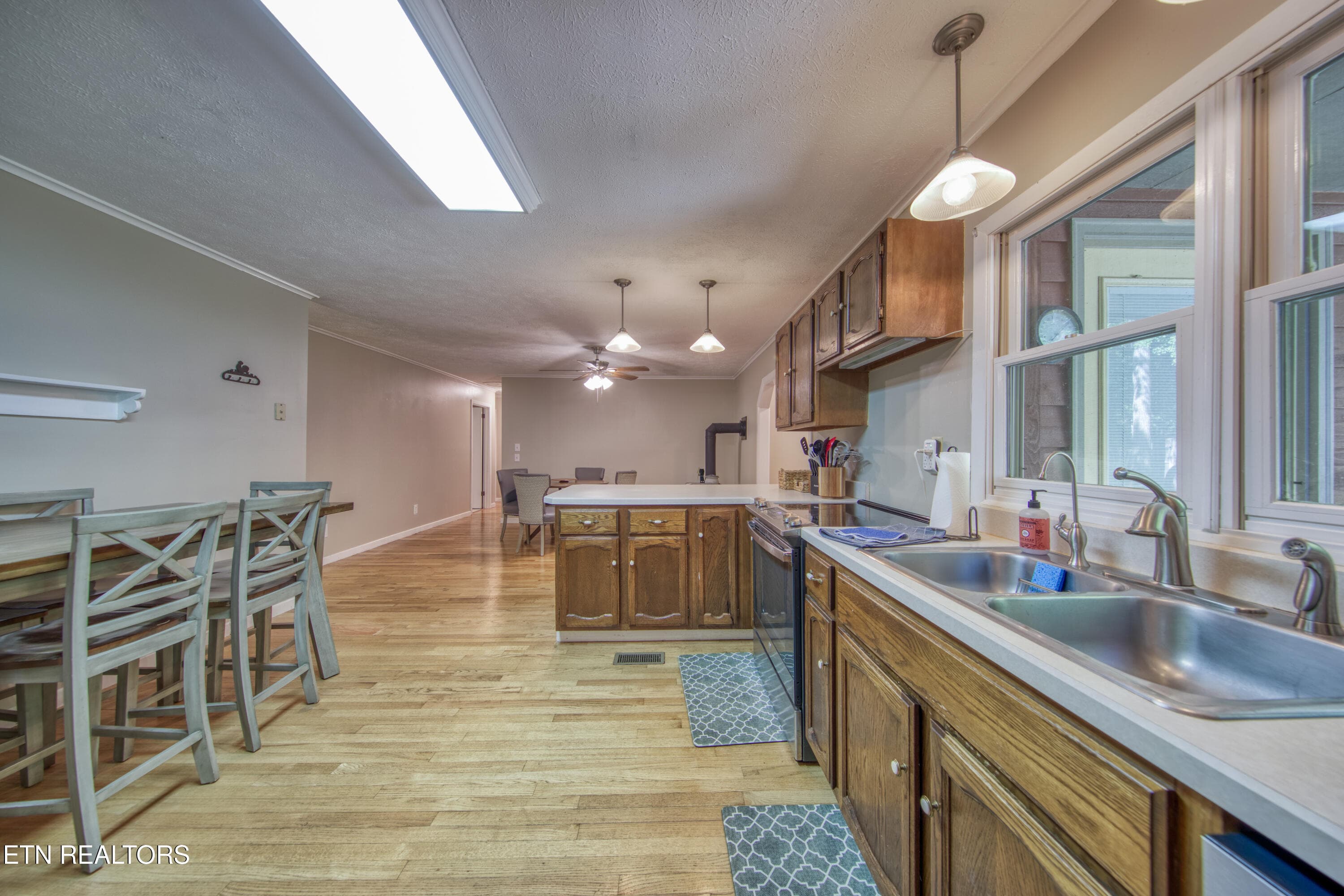 0H3A6997_43 - 1549 Wise Way, Dandridge, TN 37725, Dandridge