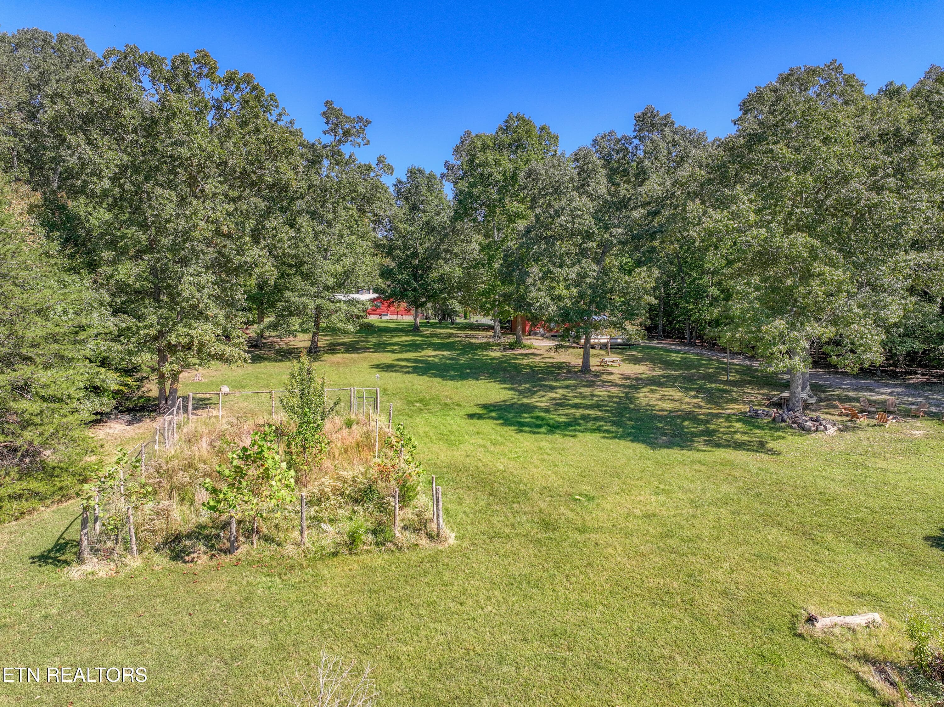 DJI_20261007131028_0096_D_115 - 1549 Wise Way, Dandridge, TN 37725, Dandridge