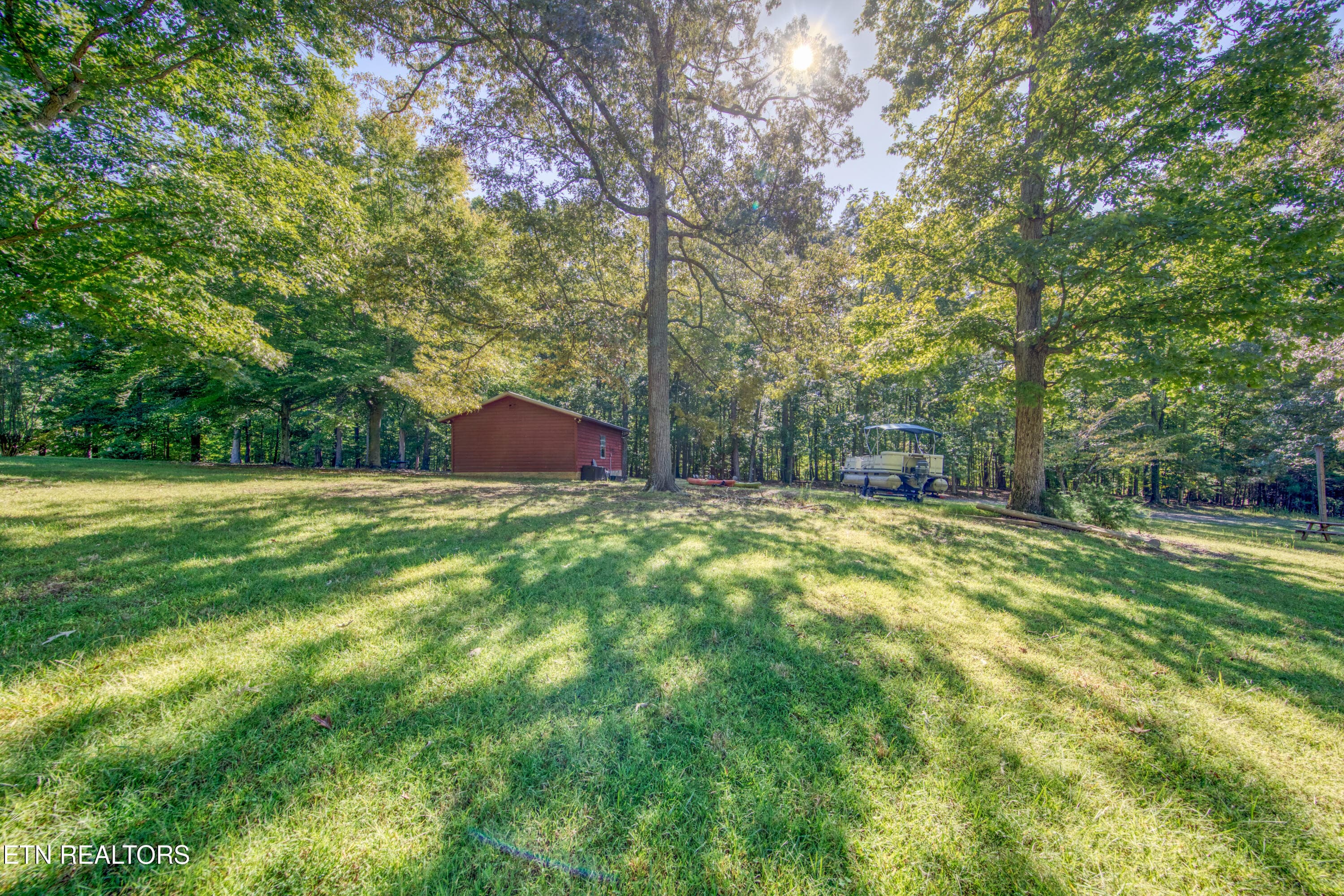 0H3A6909_16 - 1549 Wise Way, Dandridge, TN 37725, Dandridge