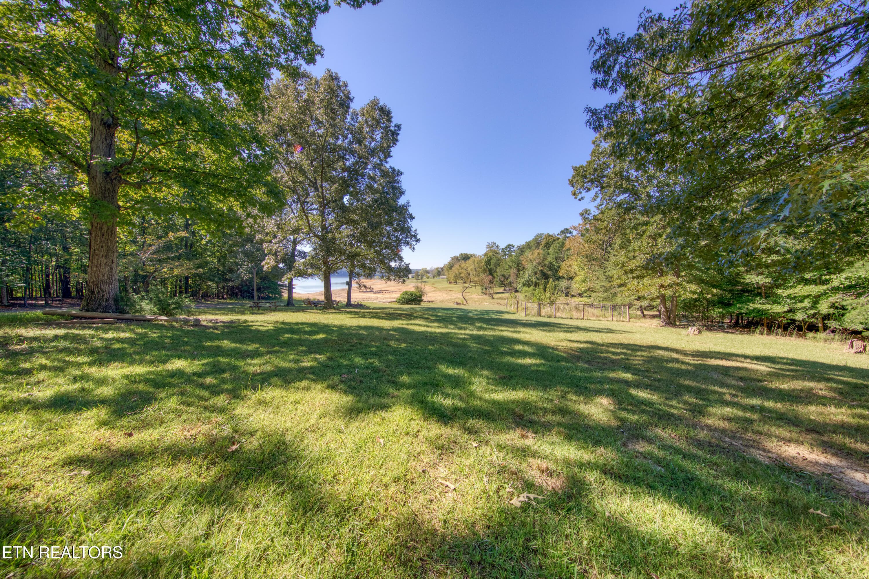 0H3A6916_18 - 1549 Wise Way, Dandridge, TN 37725, Dandridge