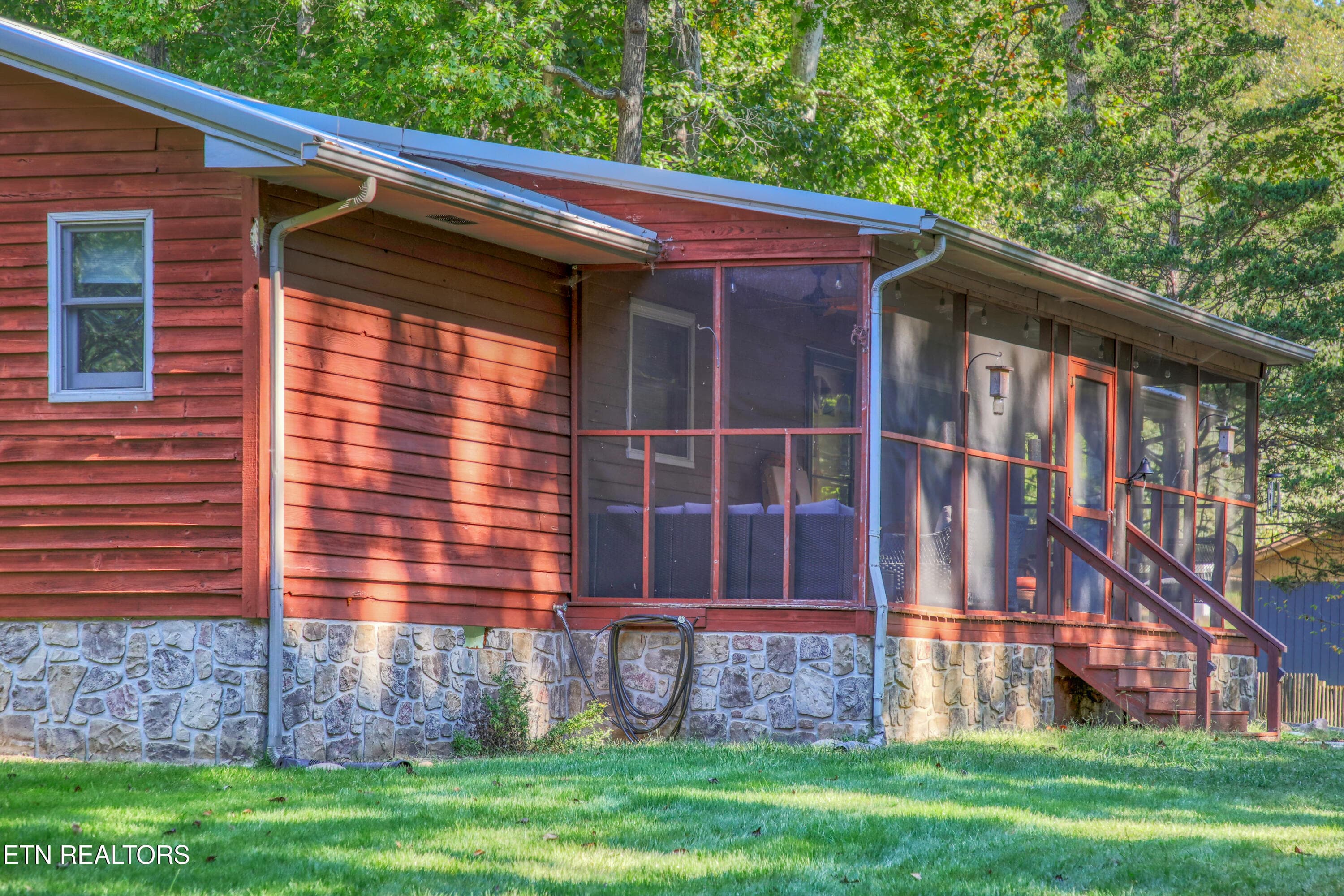 0H3A6869_89 - 1549 Wise Way, Dandridge, TN 37725, Dandridge