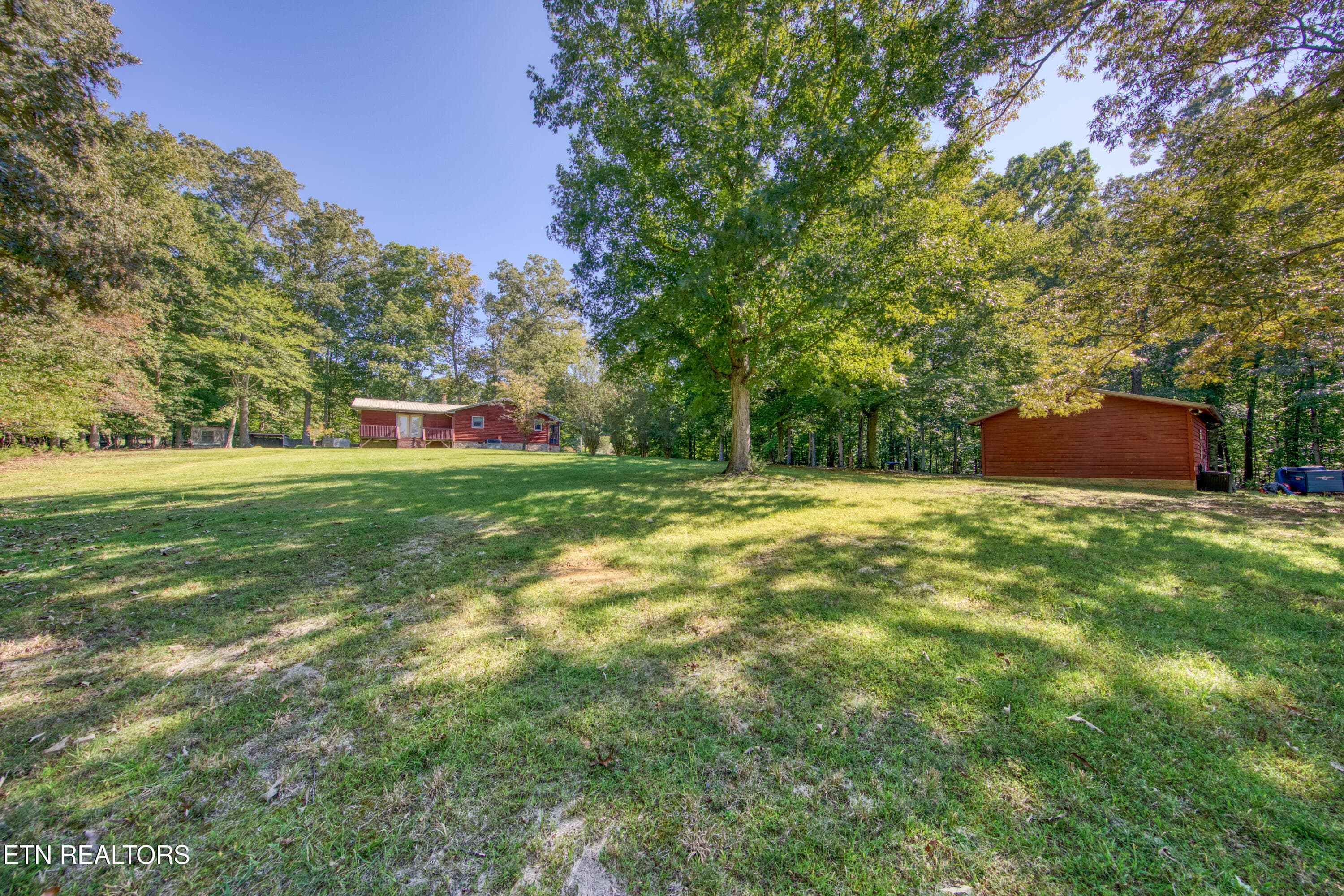 0H3A6906_15 - 1549 Wise Way, Dandridge, TN 37725, Dandridge