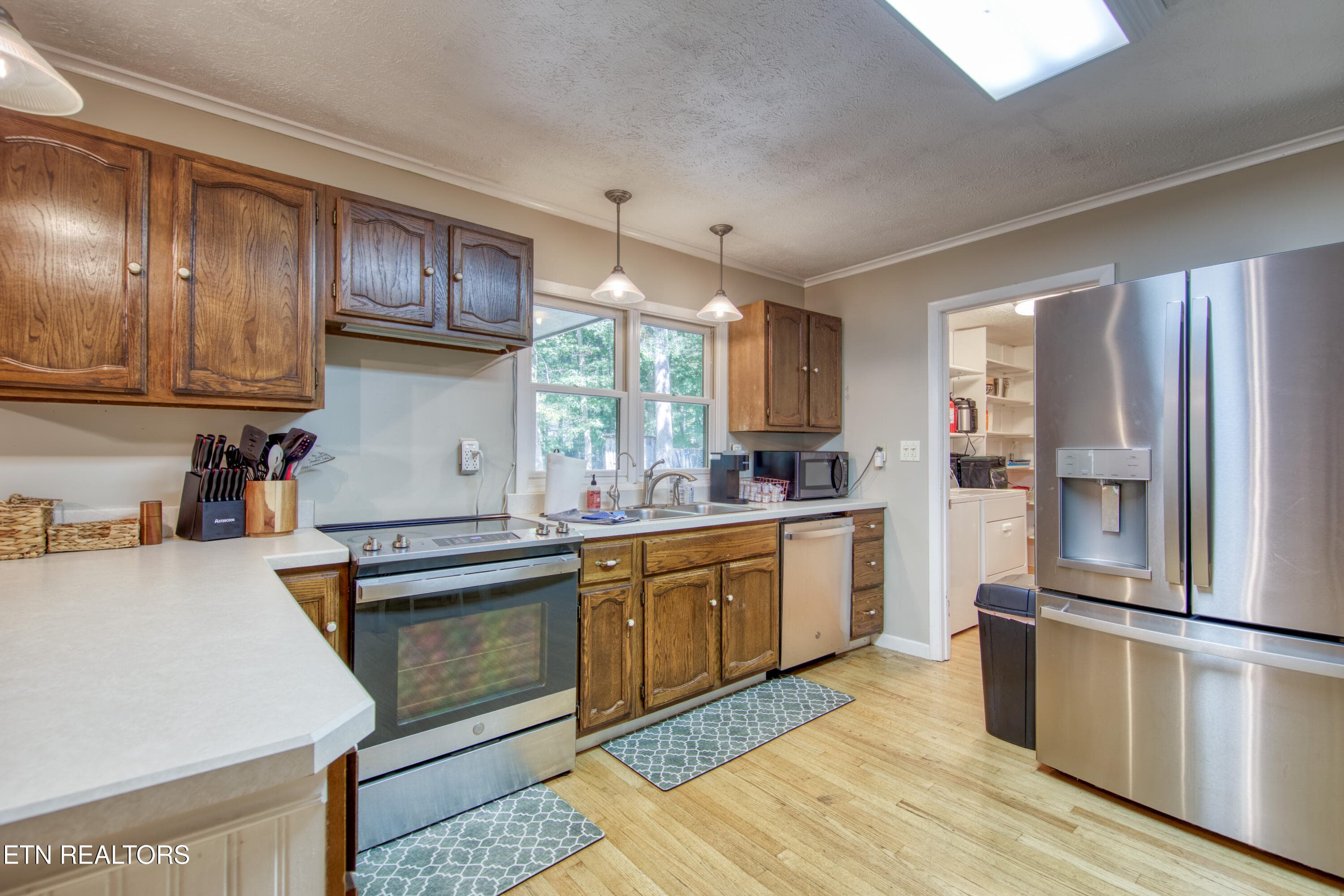 0H3A6993_42 - 1549 Wise Way, Dandridge, TN 37725, Dandridge