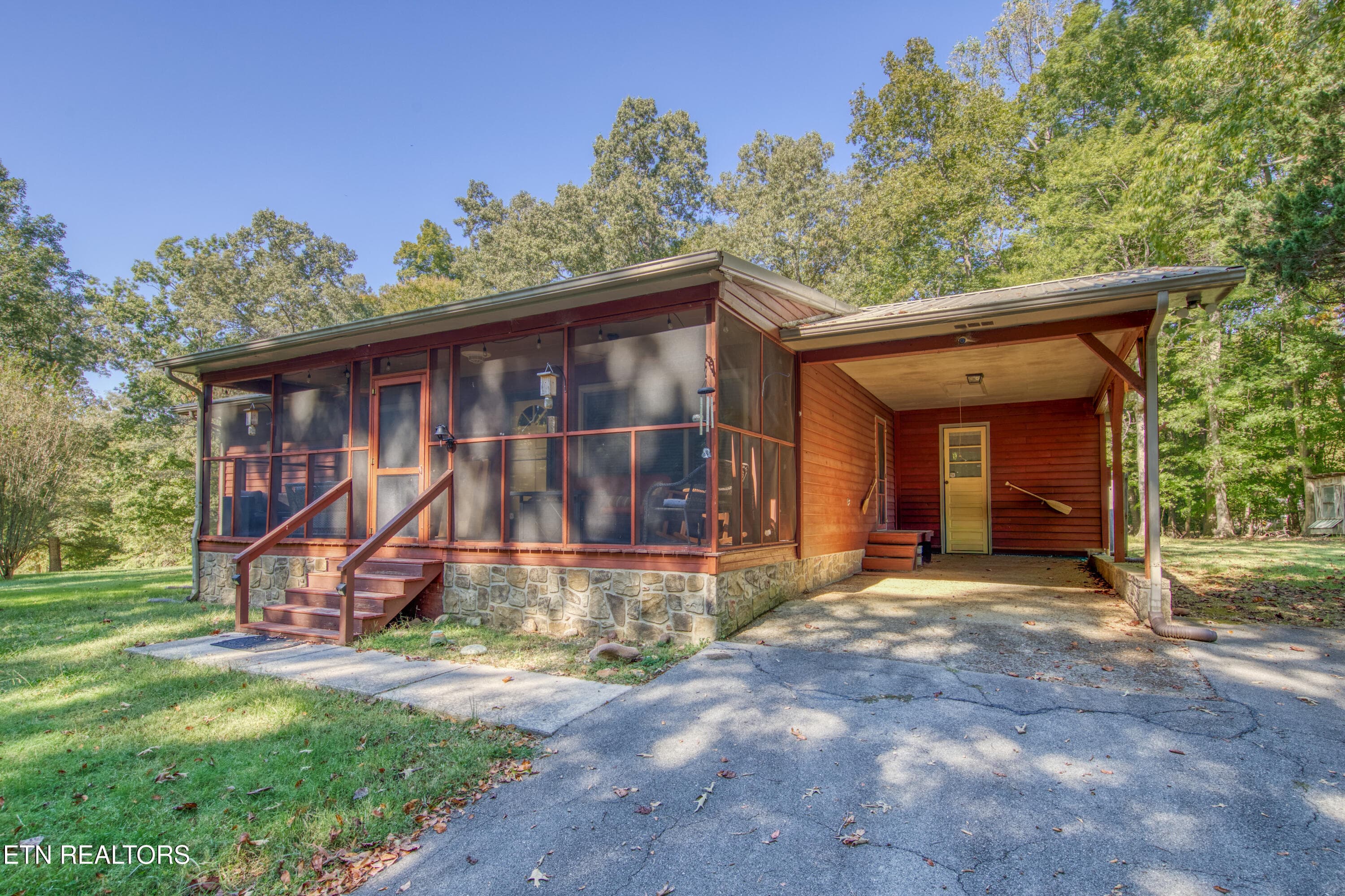 0H3A6887_9 - 1549 Wise Way, Dandridge, TN 37725, Dandridge