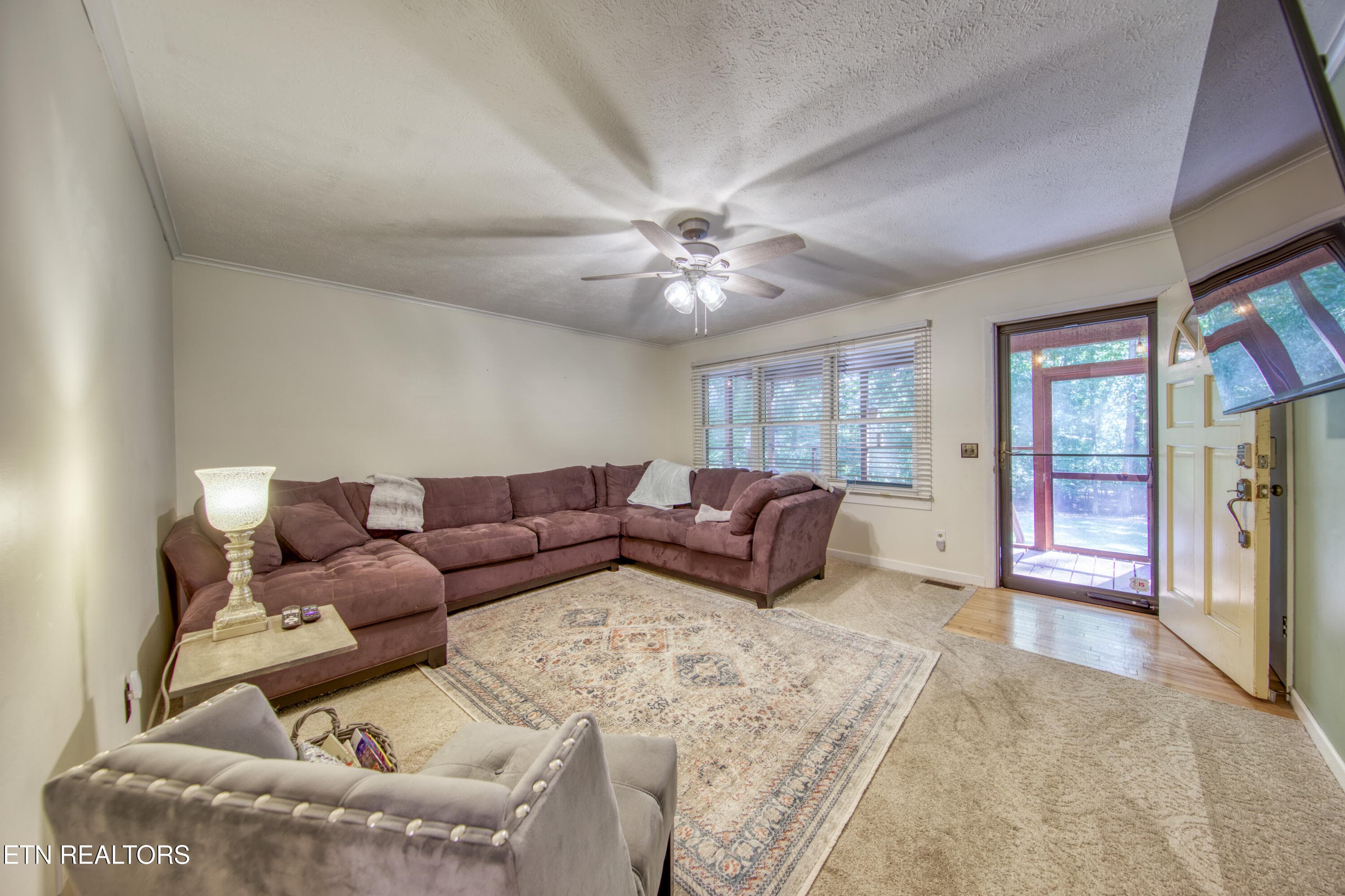 0H3A6981_38 - 1549 Wise Way, Dandridge, TN 37725, Dandridge