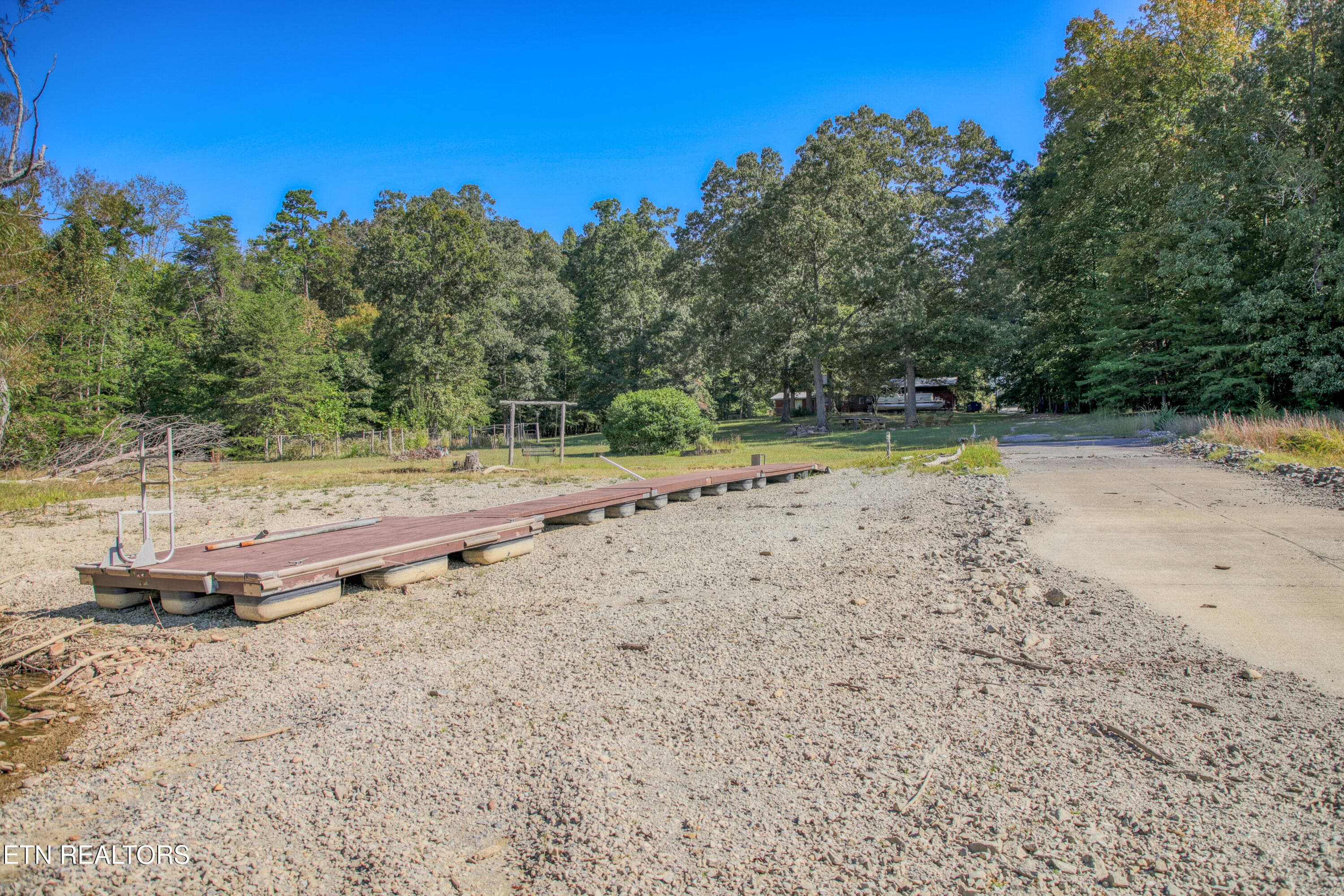 0H3A6838_59 - 1549 Wise Way, Dandridge, TN 37725, Dandridge