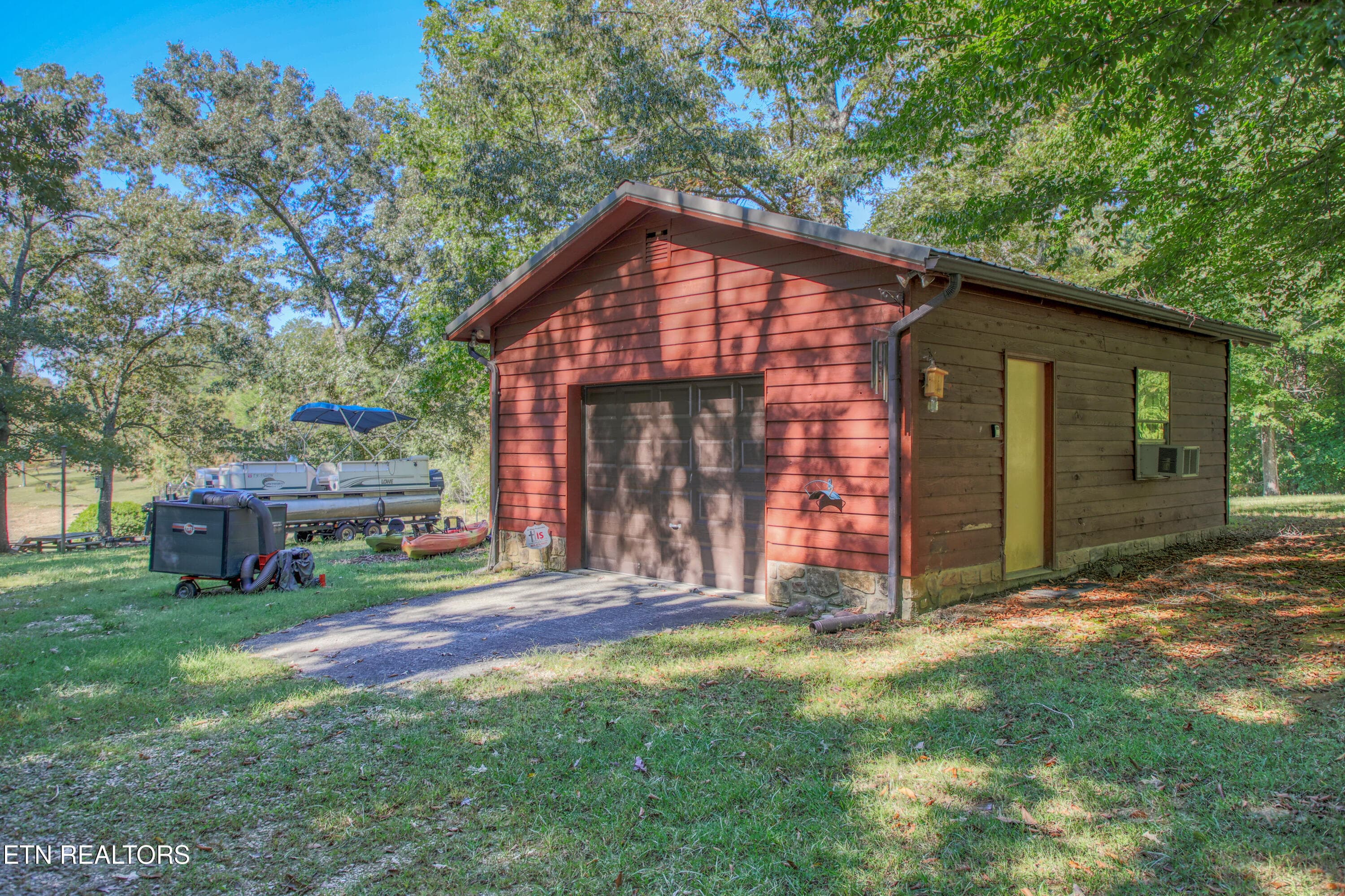 0H3A6863_83 - 1549 Wise Way, Dandridge, TN 37725, Dandridge