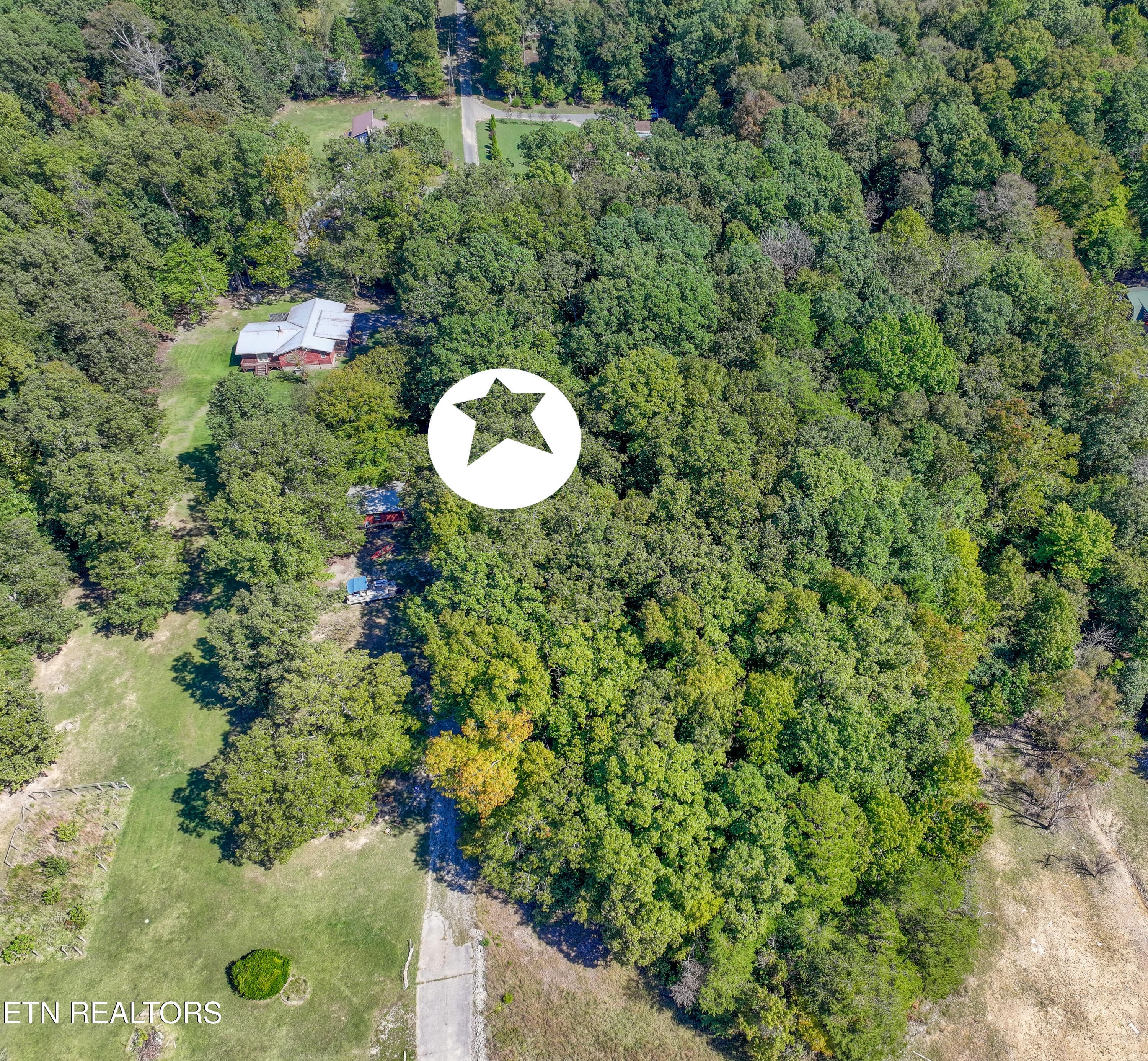 DJI_20261007130852_0067_D_109 - 1549 Wise Way, Dandridge, TN 37725, Dandridge