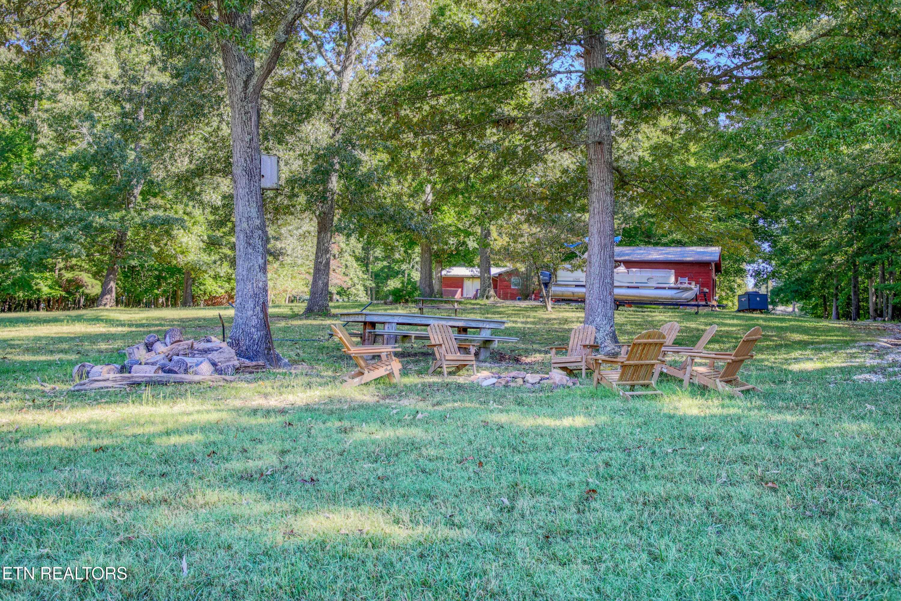 0H3A6841_62 - 1549 Wise Way, Dandridge, TN 37725, Dandridge
