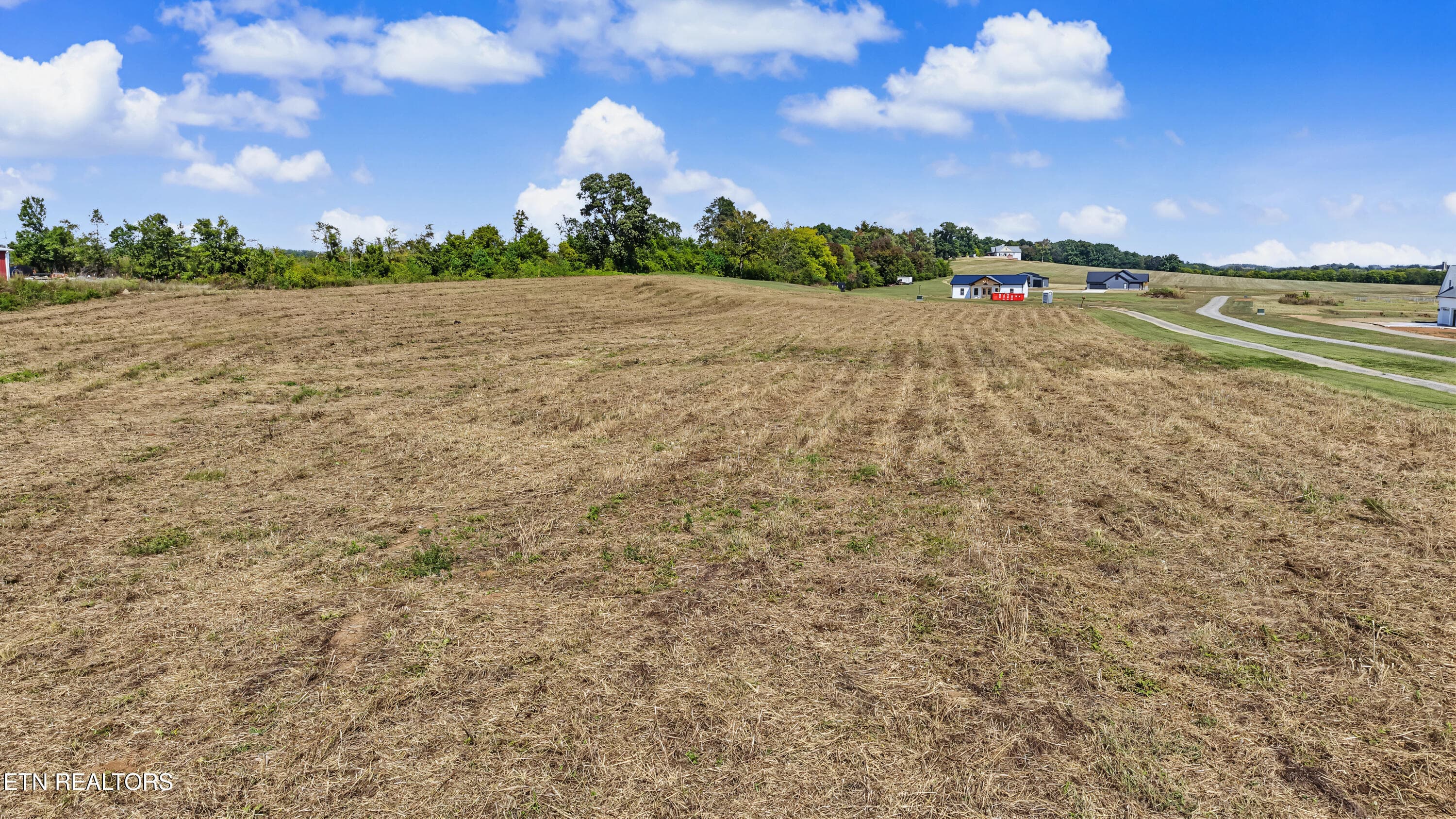 DJI_20260930142355_0098_D-2 - Highway 95 S TRACT A, Greenback, TN 37742, Greenback
