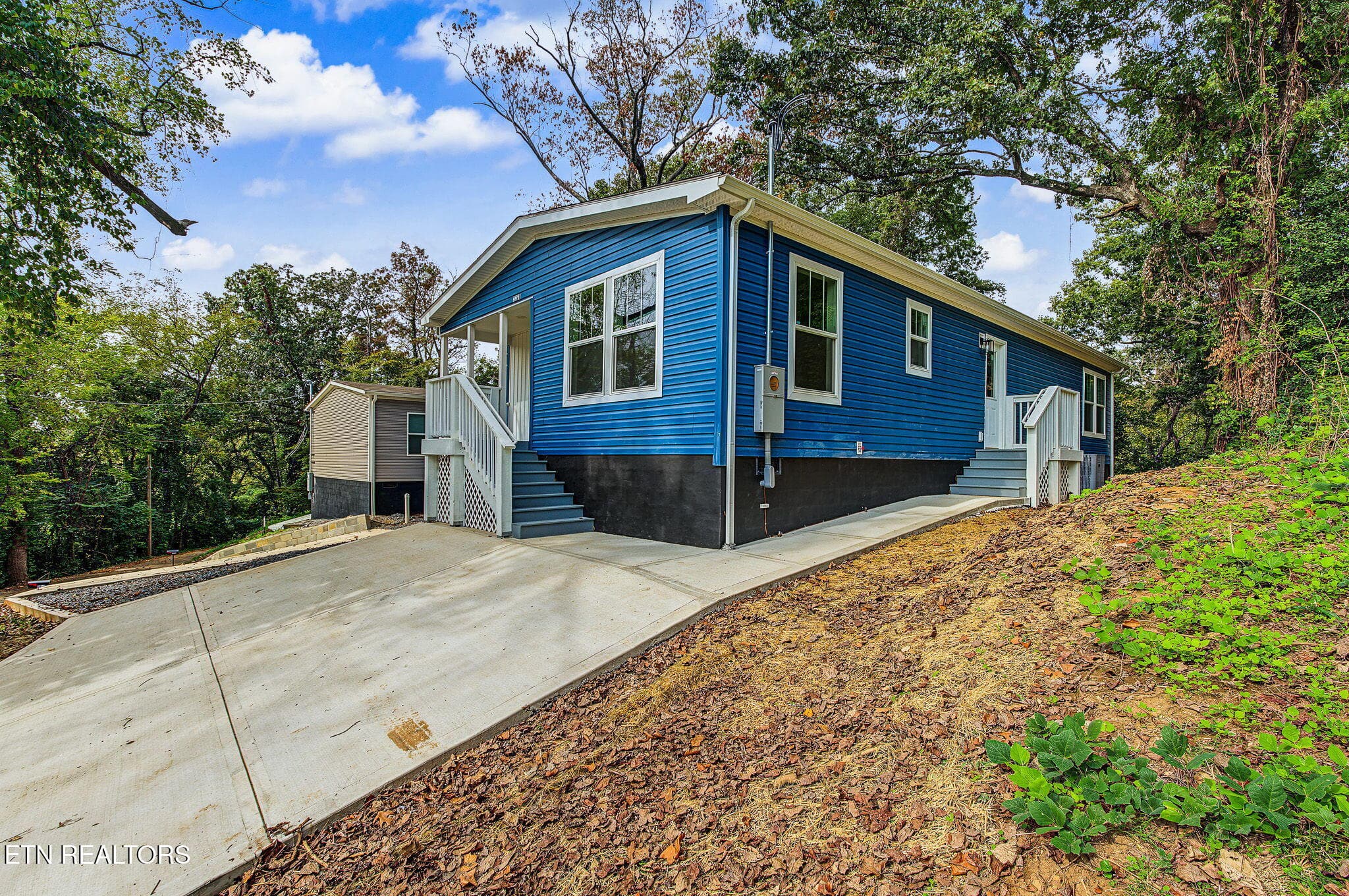 30-web-or-mls-3821-bonnie-view-ave - 3821 Bonnie View Ave, Knoxville, TN 37914, Knoxville