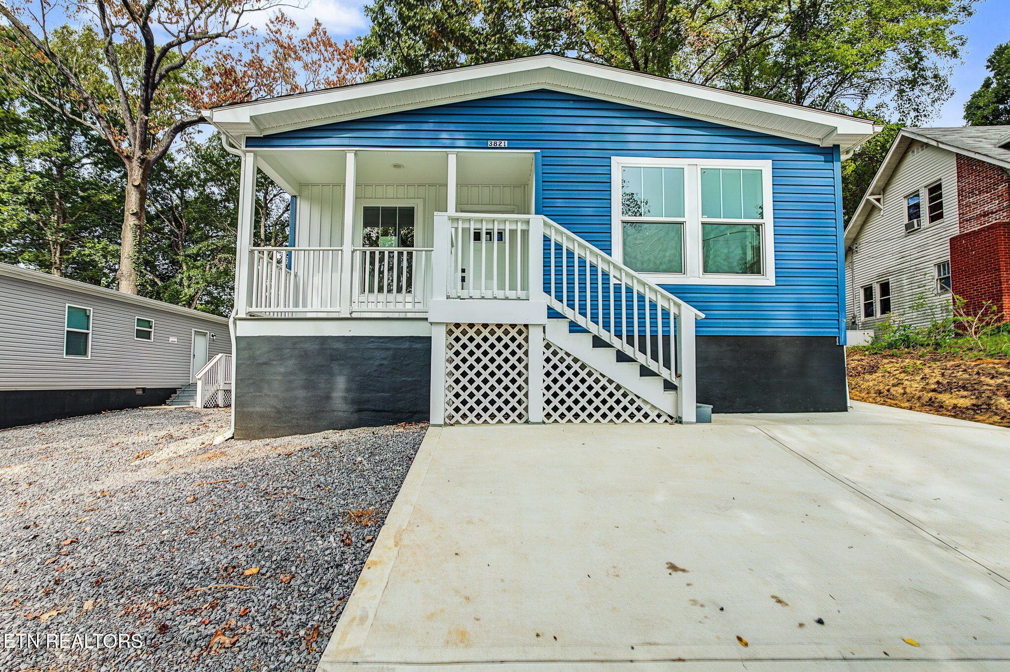 31-web-or-mls-3821-bonnie-view-ave - 3821 Bonnie View Ave, Knoxville, TN 37914, Knoxville