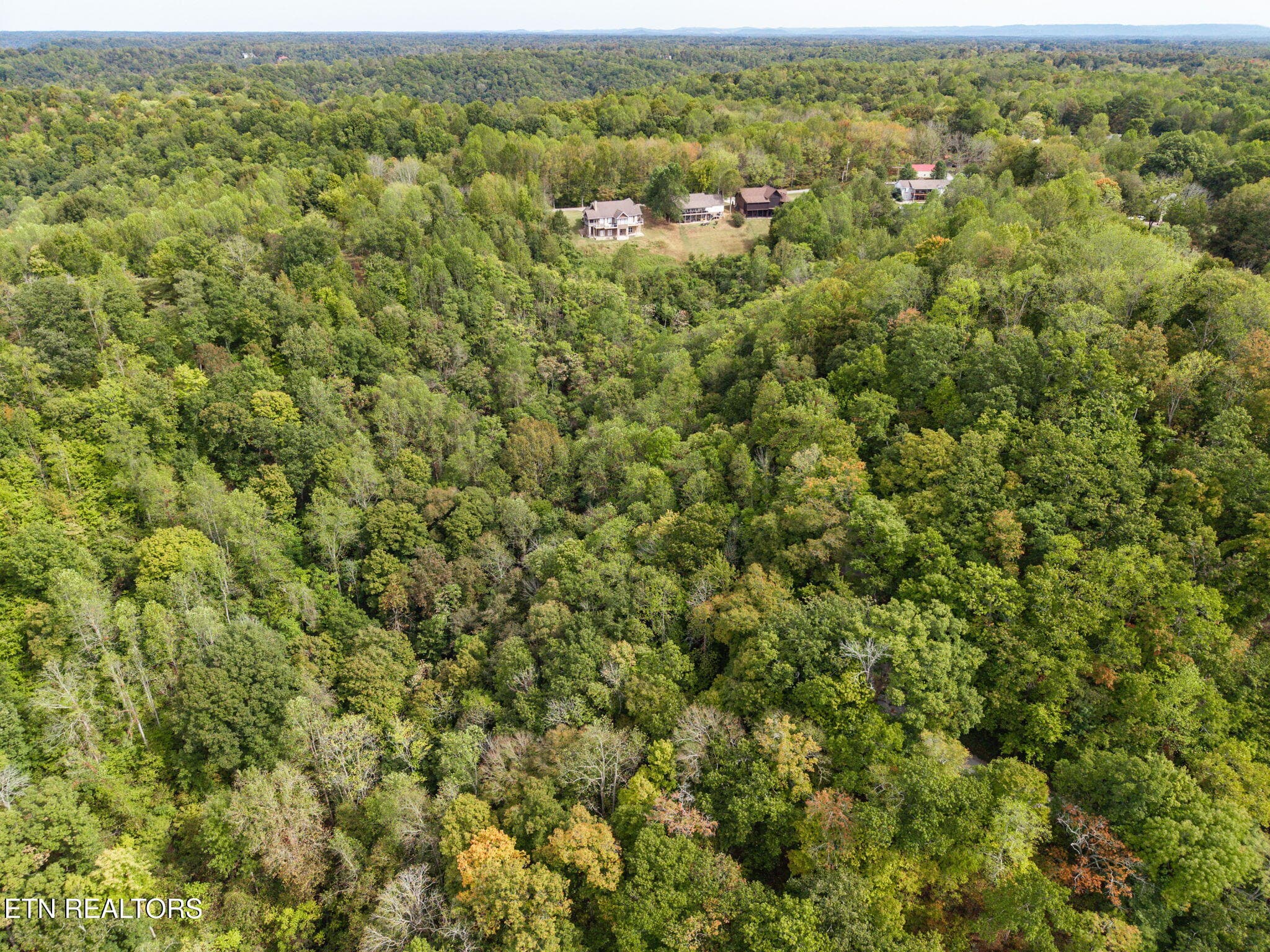 1-web-or-mls-Austin Bottom Rd_003_TNPC - Austin Lake Rd, Baxter, TN 38544, Baxter