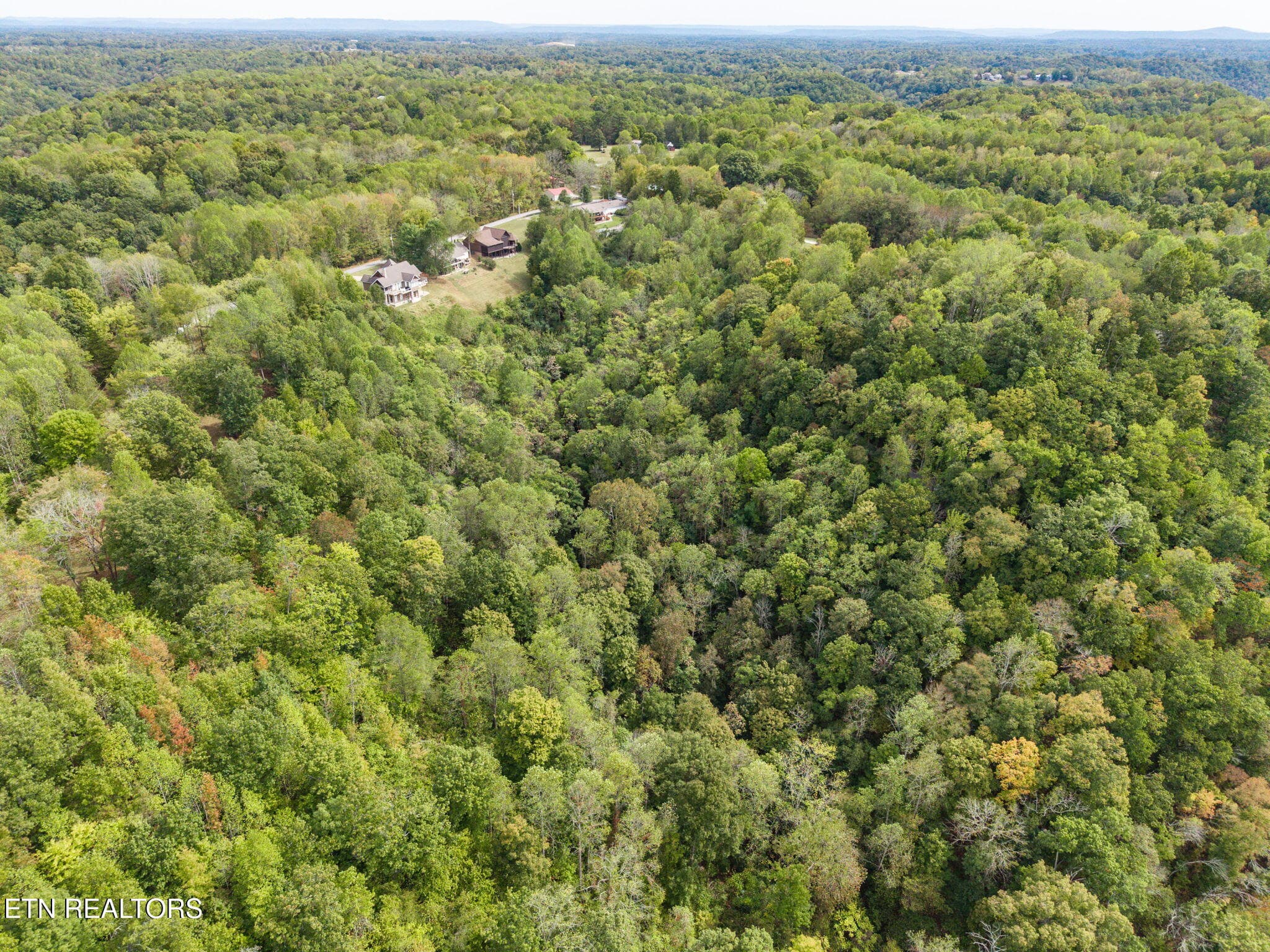 2-web-or-mls-Austin Bottom Rd_006_TNPC - Austin Lake Rd, Baxter, TN 38544, Baxter