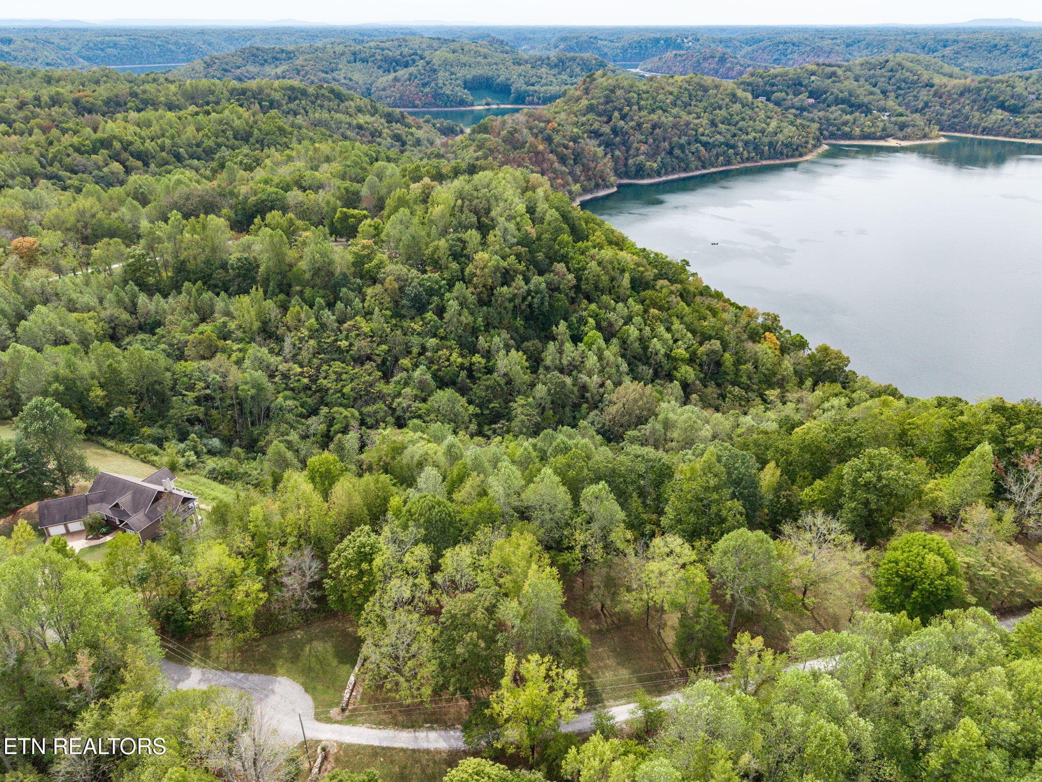 5-web-or-mls-Austin Bottom Rd_016_TNPC - Austin Lake Rd, Baxter, TN 38544, Baxter